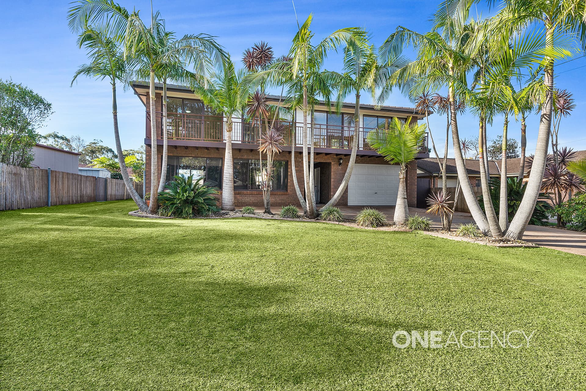 58 Waratah Crescent, Sanctuary Point, Sanctuary Point - Image 1