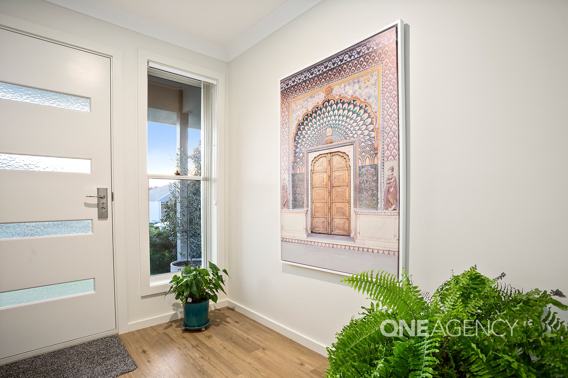 55A Tahnee Street, Sanctuary Point, Sanctuary Point - Thumbnail 2