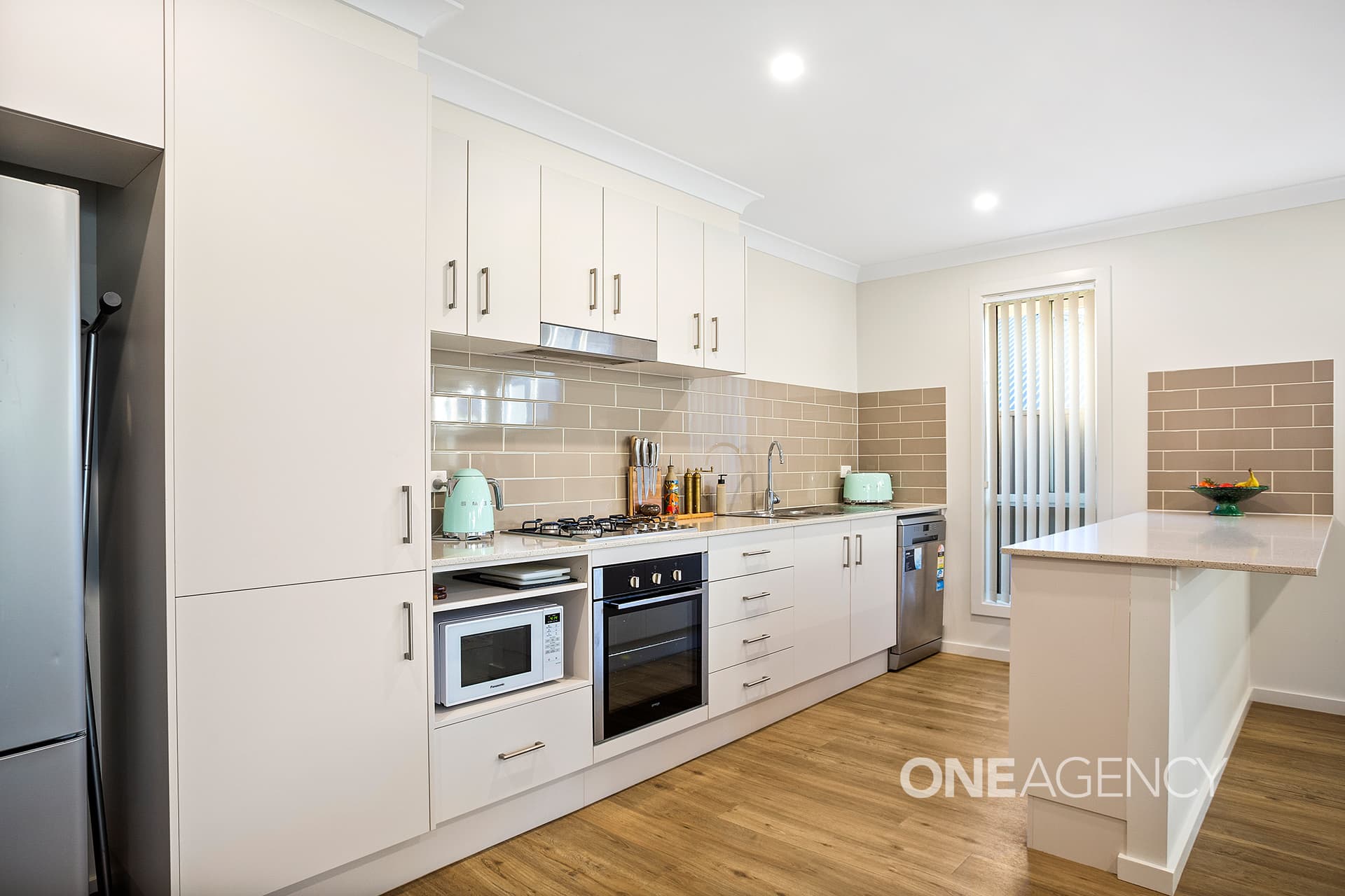 55A Tahnee Street, Sanctuary Point, Sanctuary Point - Thumbnail 3