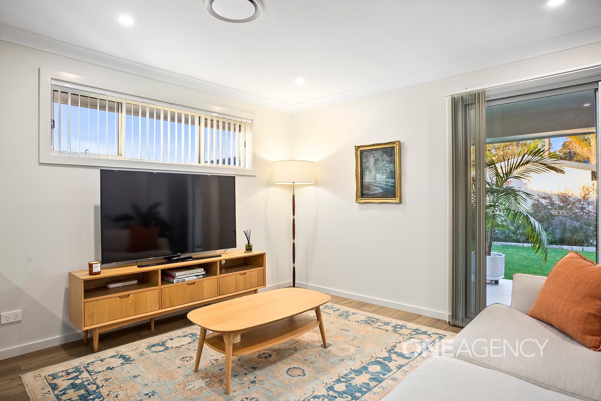 55A Tahnee Street, Sanctuary Point, Sanctuary Point - Thumbnail 4