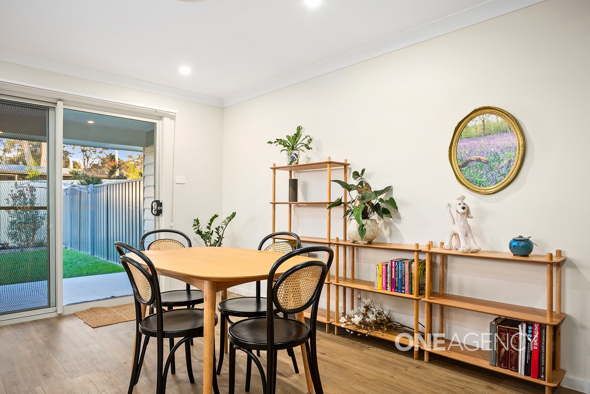 55A Tahnee Street, Sanctuary Point, Sanctuary Point - Thumbnail 5