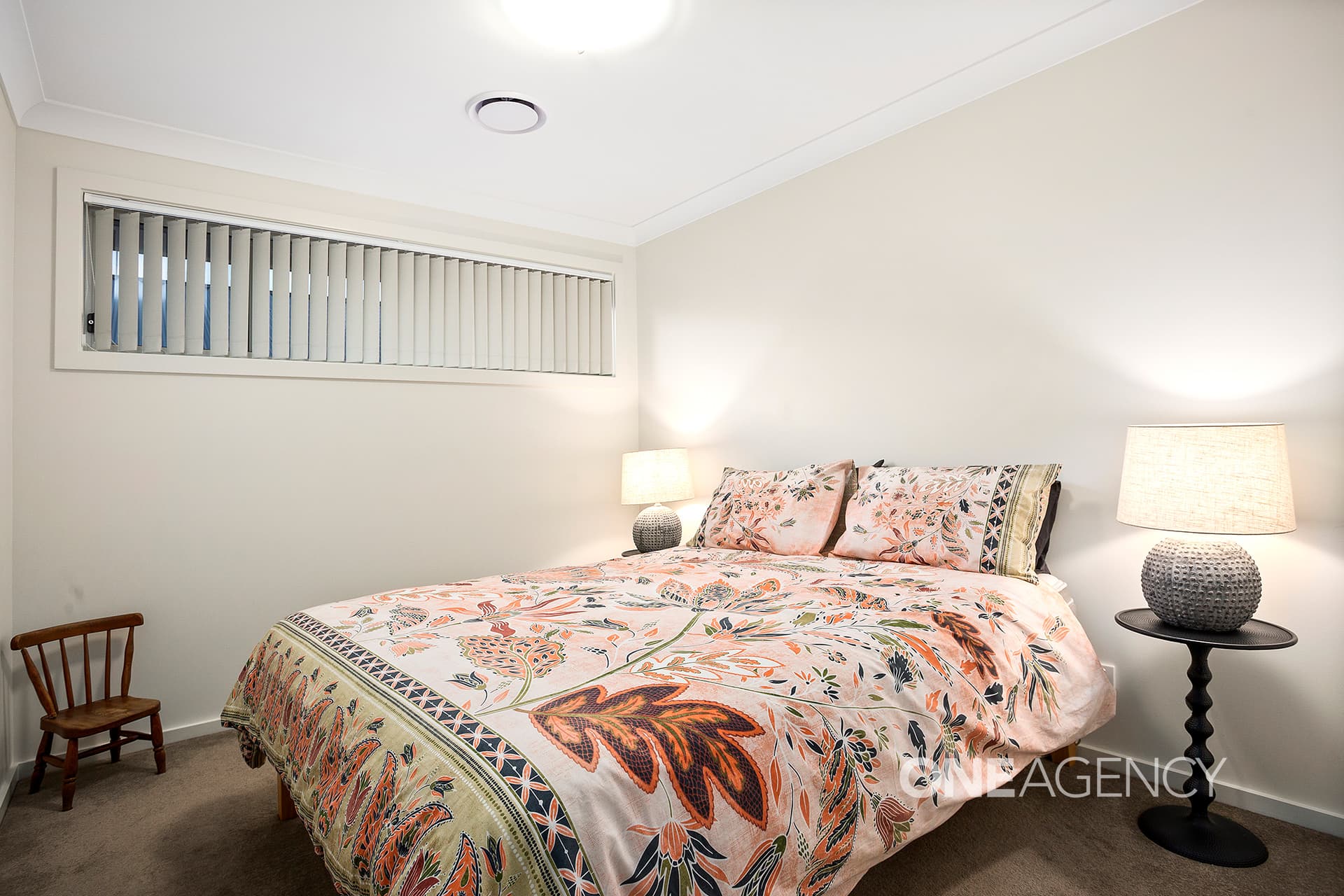 55A Tahnee Street, Sanctuary Point, Sanctuary Point - Thumbnail 6