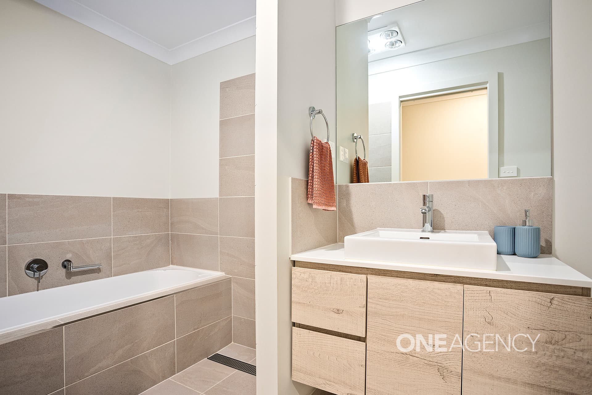 55A Tahnee Street, Sanctuary Point, Sanctuary Point - Thumbnail 7