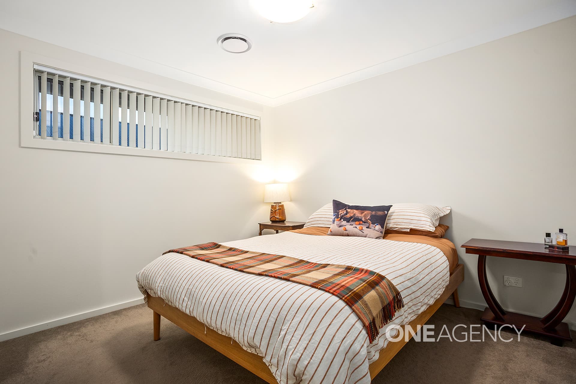 55A Tahnee Street, Sanctuary Point, Sanctuary Point - Thumbnail 8