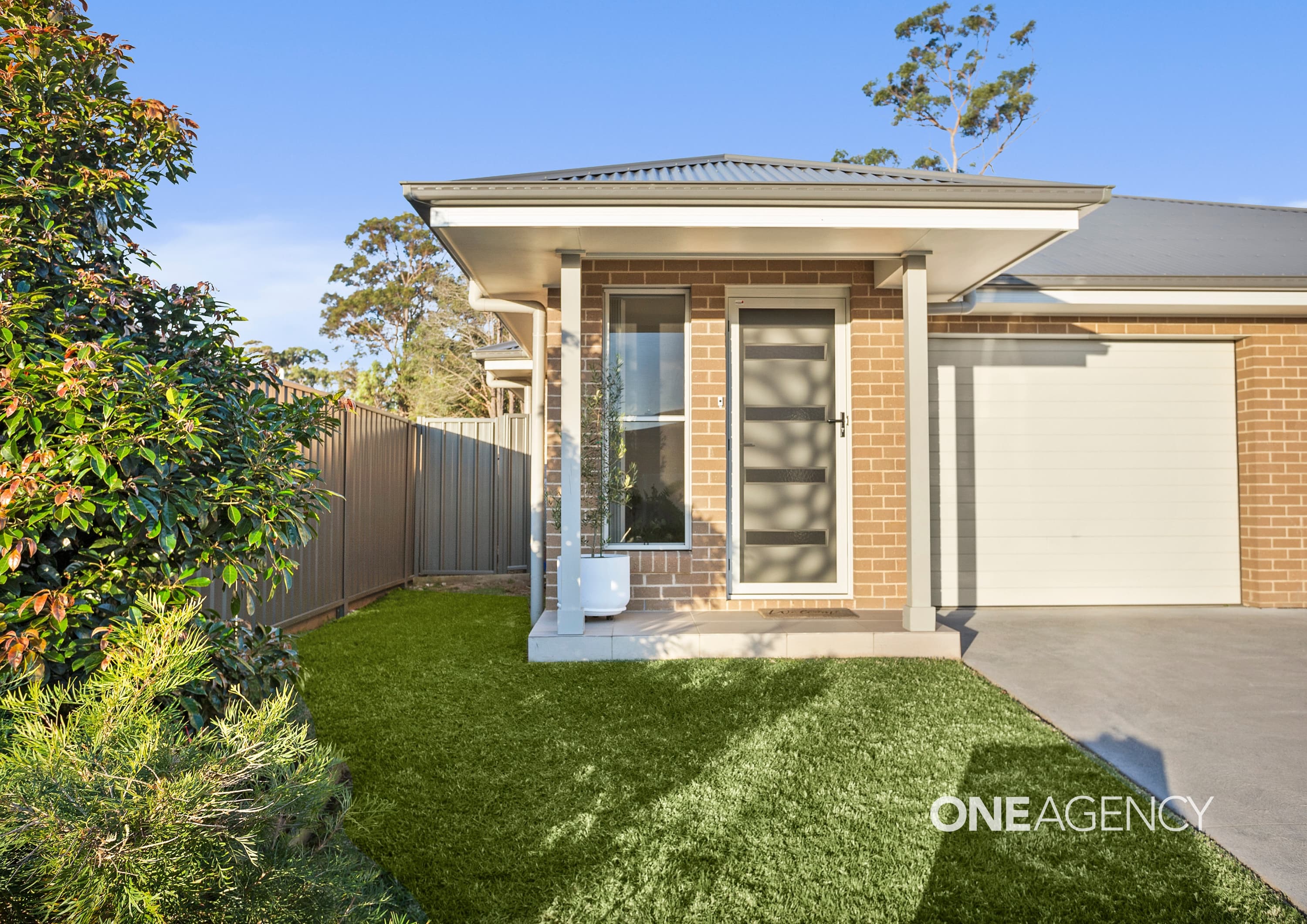 55A Tahnee Street, Sanctuary Point, Sanctuary Point - Image 1