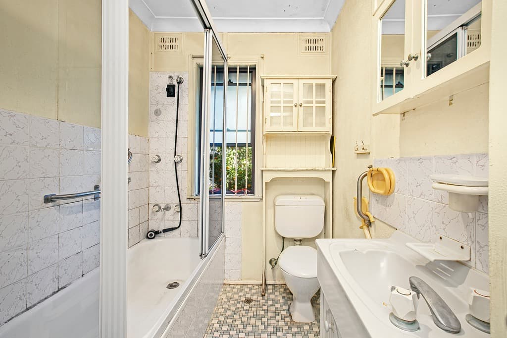 21 Selwyn Place, Cartwright, Cartwright - Thumbnail 3