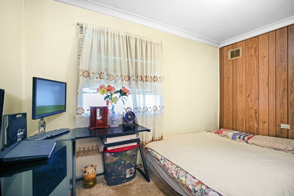 21 Selwyn Place, Cartwright, Cartwright - Thumbnail 4