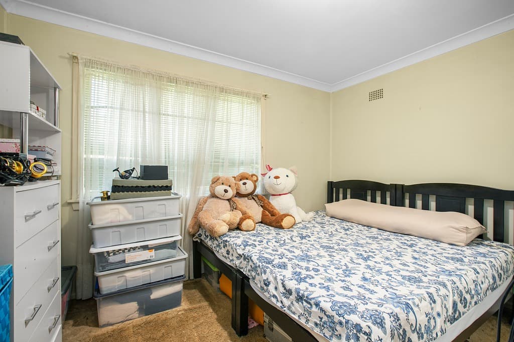 21 Selwyn Place, Cartwright, Cartwright - Thumbnail 2