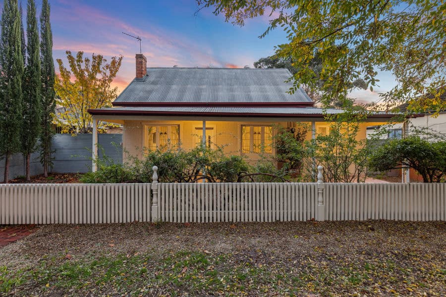 26 BEST Street, Wagga Wagga, Wagga Wagga - Thumbnail 2