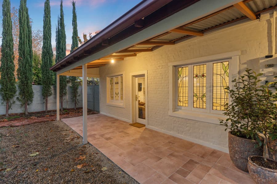 26 BEST Street, Wagga Wagga, Wagga Wagga - Thumbnail 3