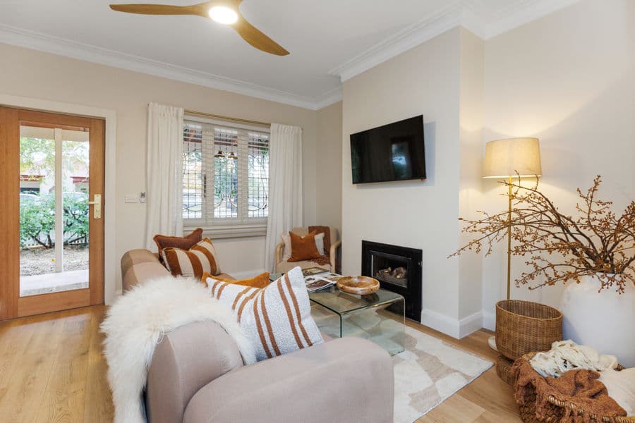26 BEST Street, Wagga Wagga, Wagga Wagga - Thumbnail 4
