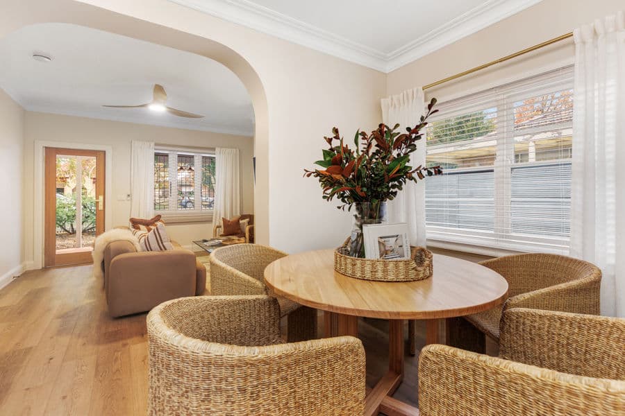 26 BEST Street, Wagga Wagga, Wagga Wagga - Thumbnail 5