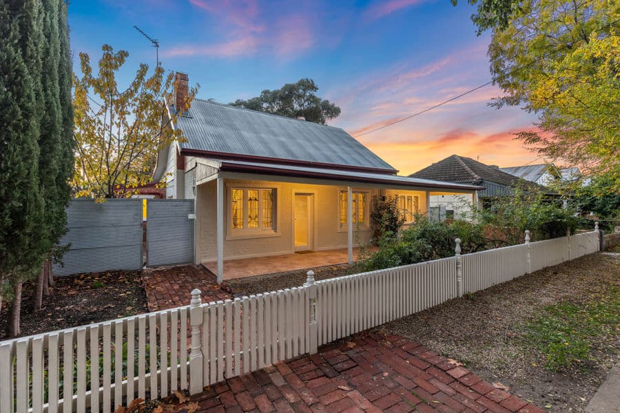26 BEST Street, Wagga Wagga, Wagga Wagga - Image 1