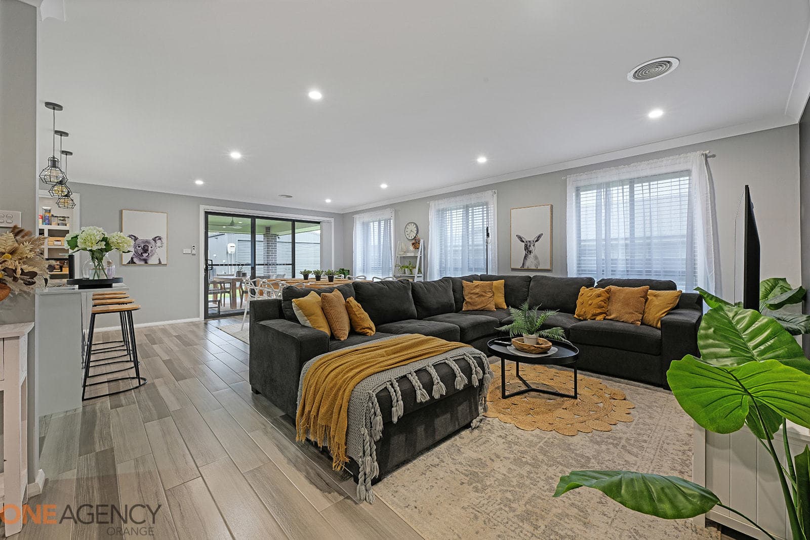 9b Catania Street, Orange, Orange - Thumbnail 8