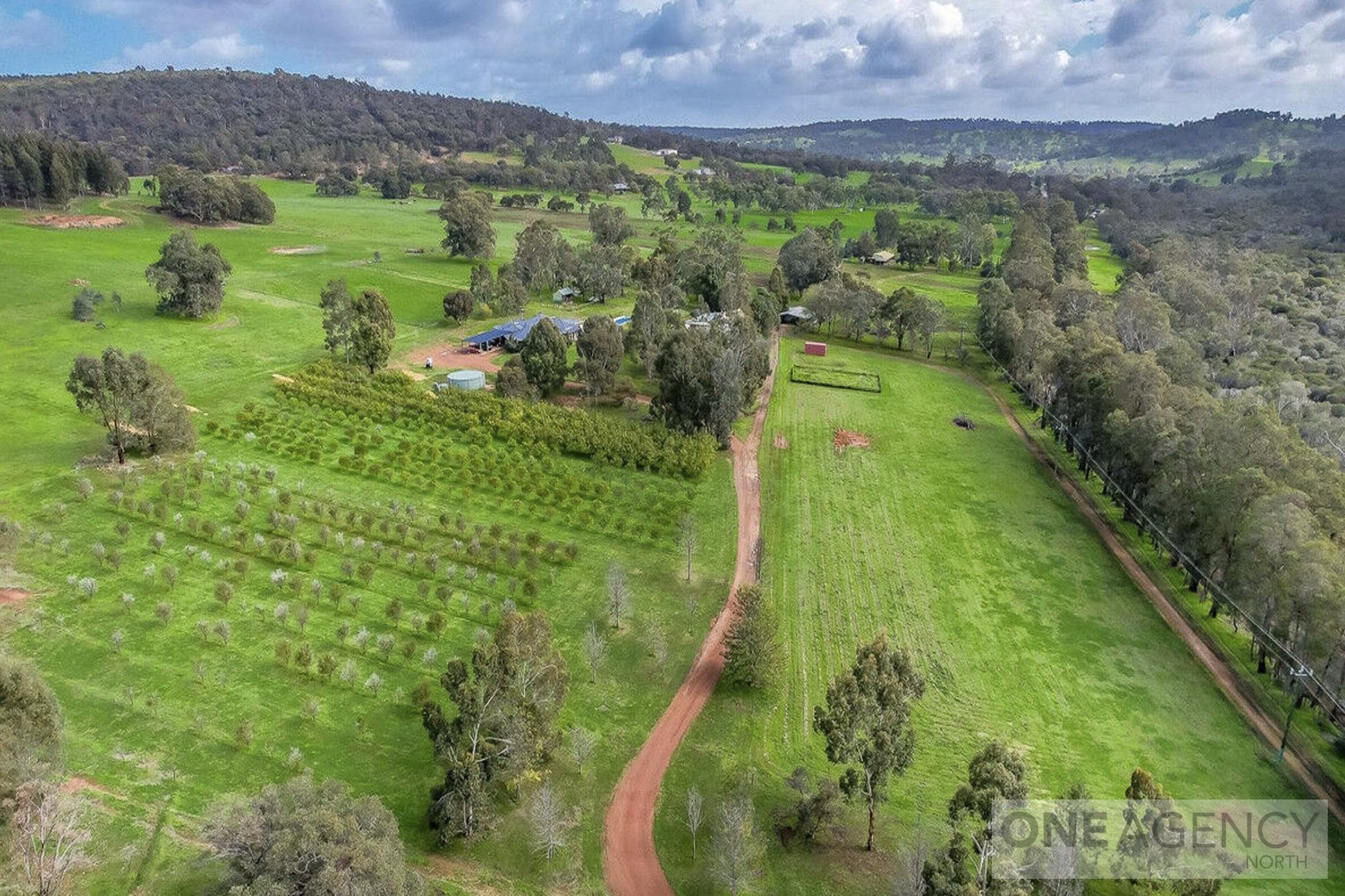 641 Chittering Valley Road, Lower Chittering, Lower Chittering - Thumbnail 2