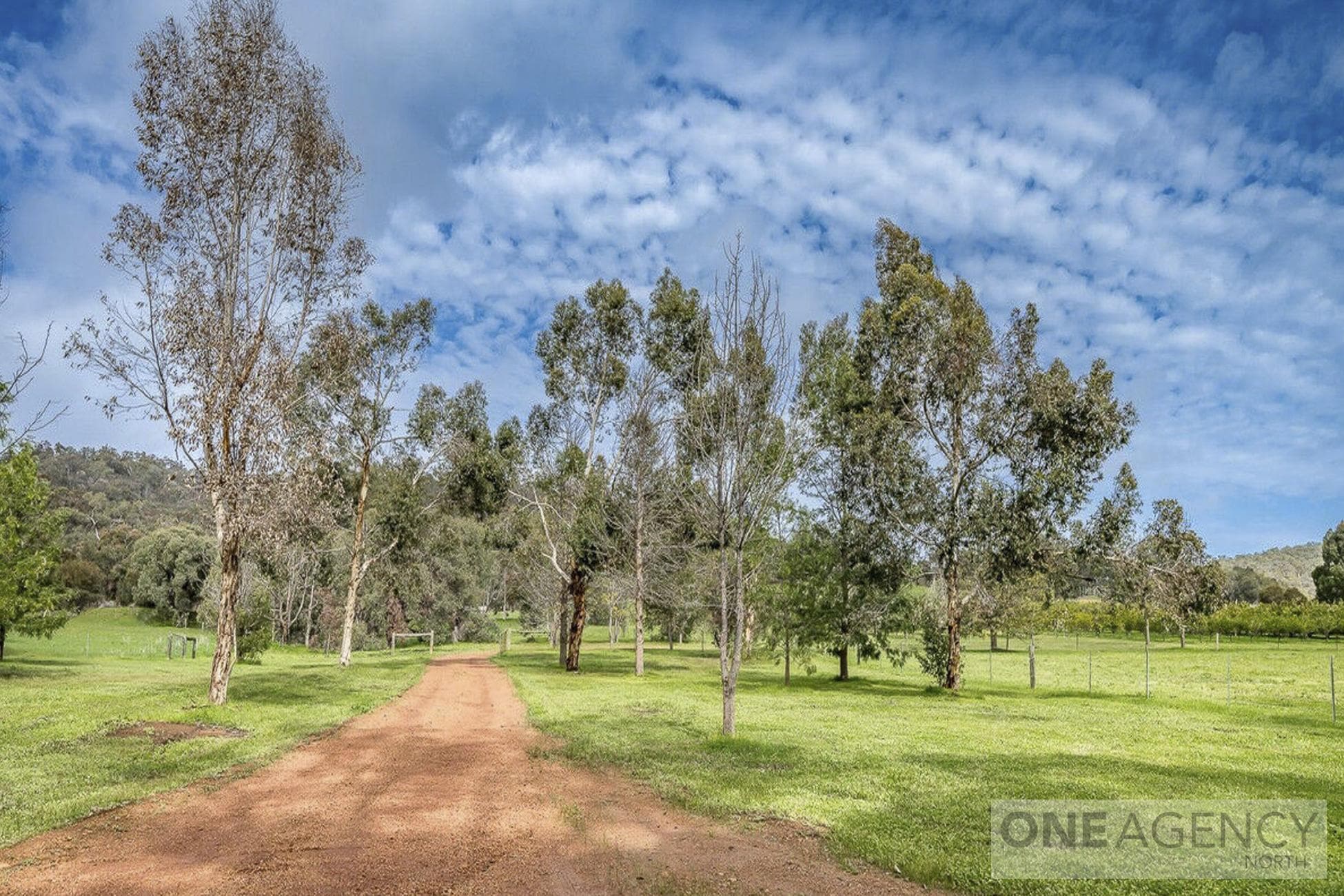 641 Chittering Valley Road, Lower Chittering, Lower Chittering - Thumbnail 4