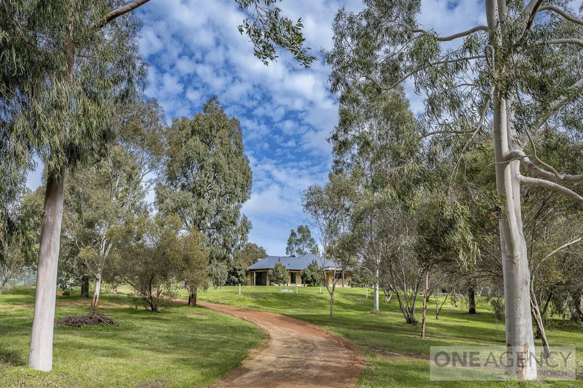 641 Chittering Valley Road, Lower Chittering, Lower Chittering - Thumbnail 5