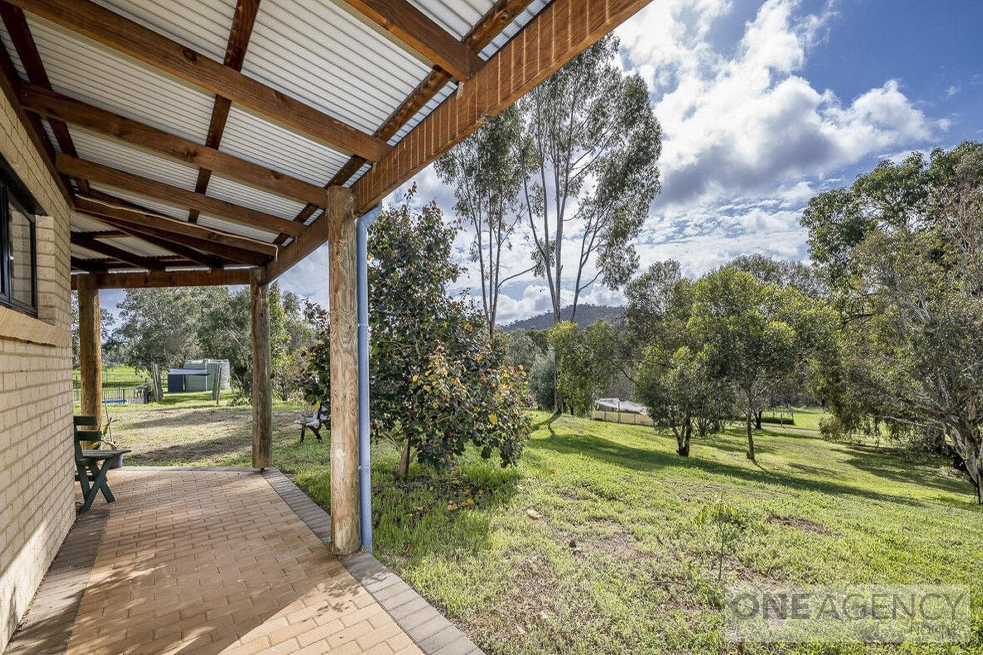 641 Chittering Valley Road, Lower Chittering, Lower Chittering - Thumbnail 6