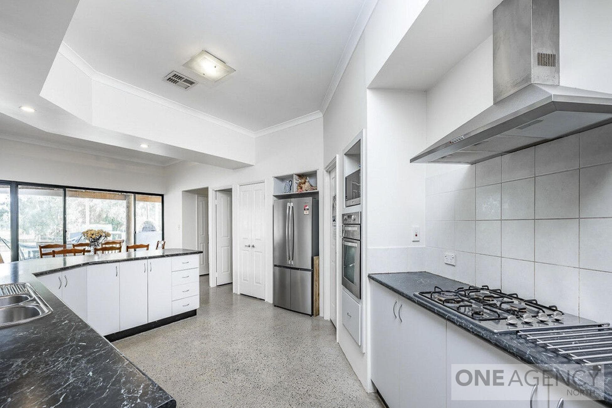 641 Chittering Valley Road, Lower Chittering, Lower Chittering - Thumbnail 7