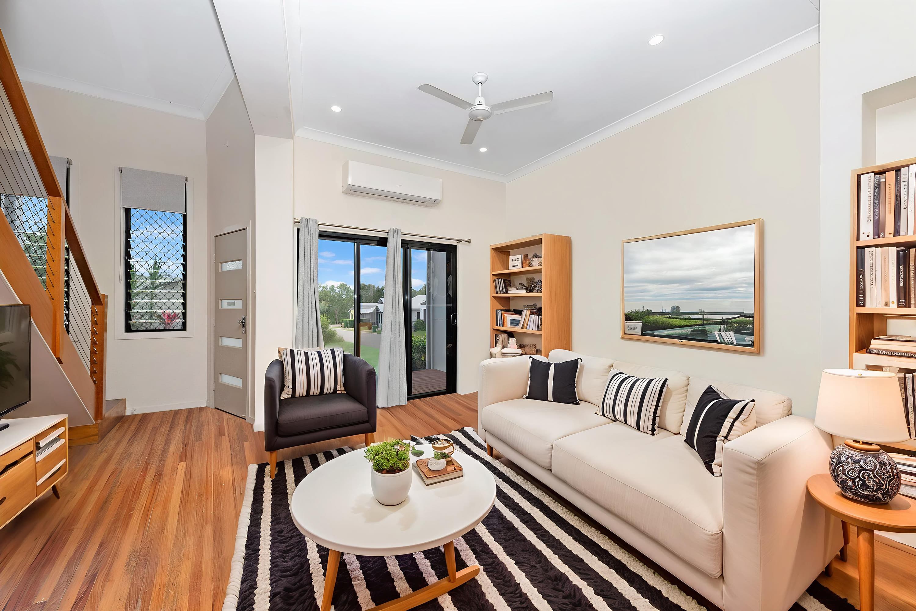 11 Paddington Terrace, Douglas, Douglas - Thumbnail 2