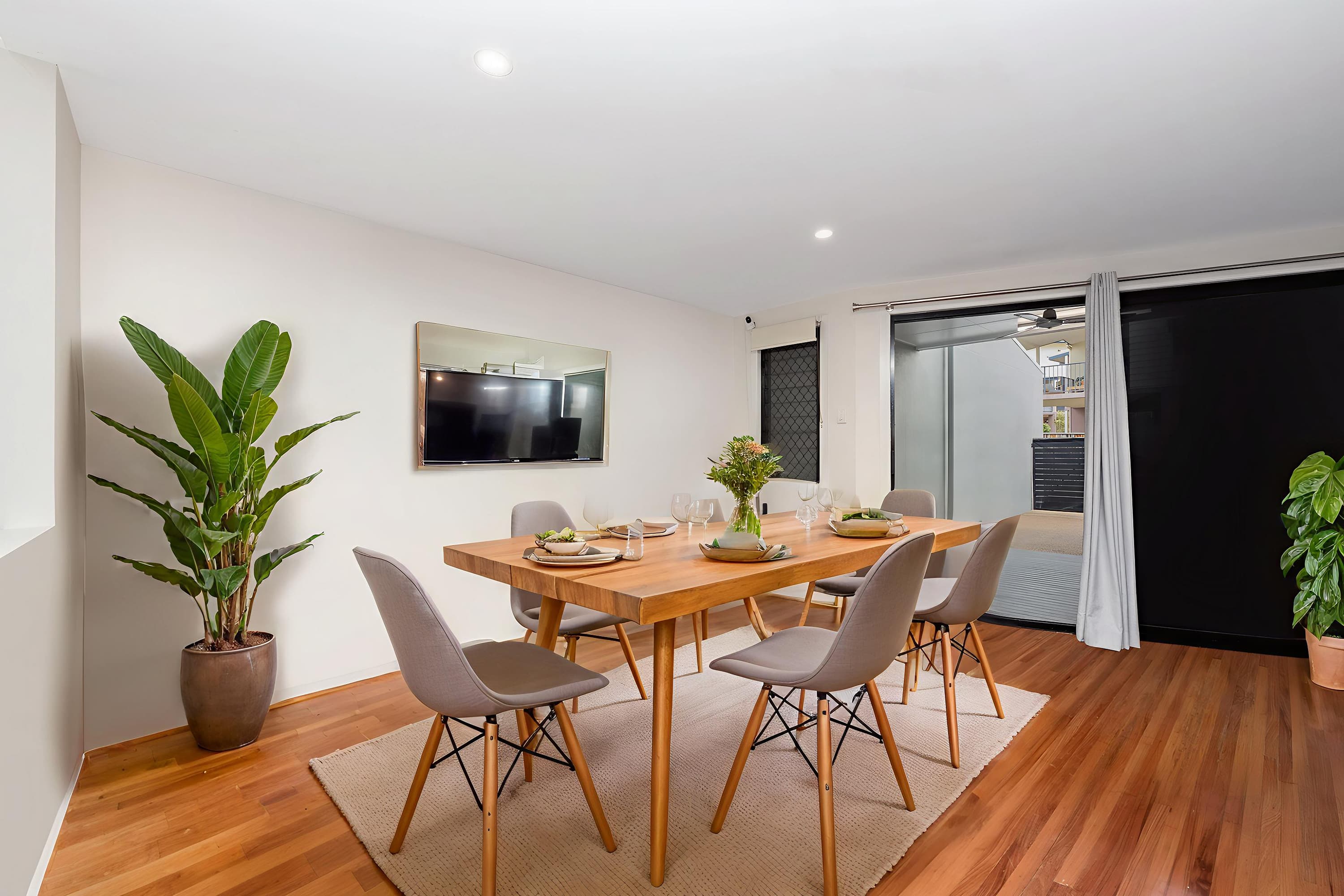 11 Paddington Terrace, Douglas, Douglas - Thumbnail 4