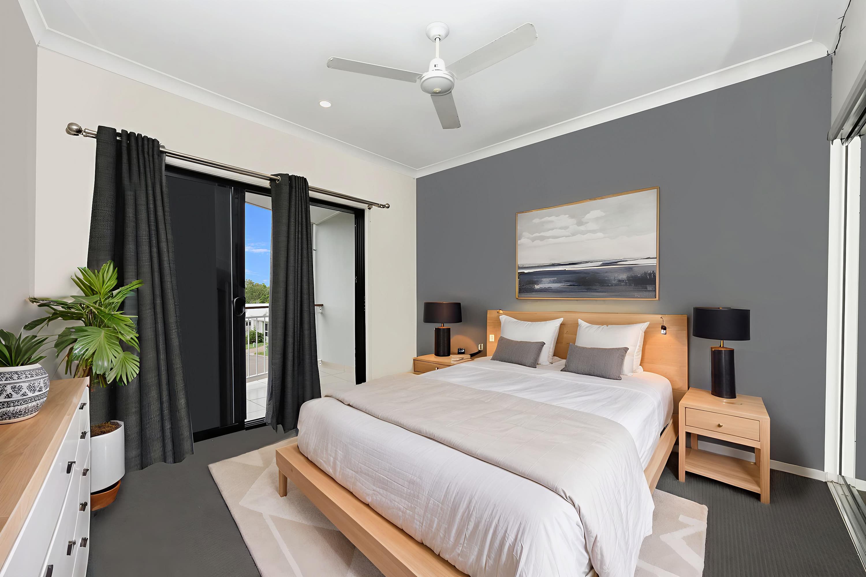 11 Paddington Terrace, Douglas, Douglas - Thumbnail 5