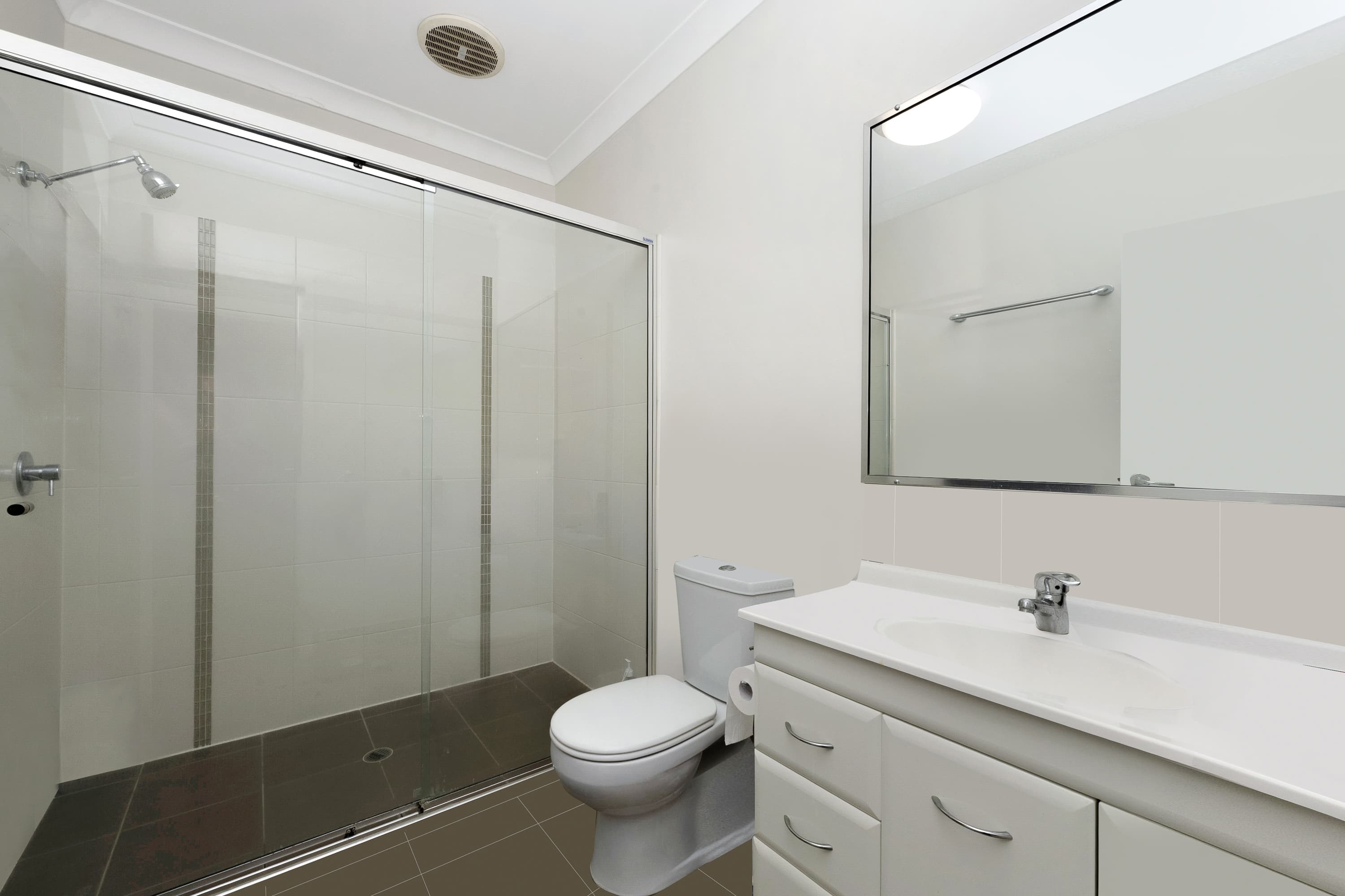 11 Paddington Terrace, Douglas, Douglas - Thumbnail 6