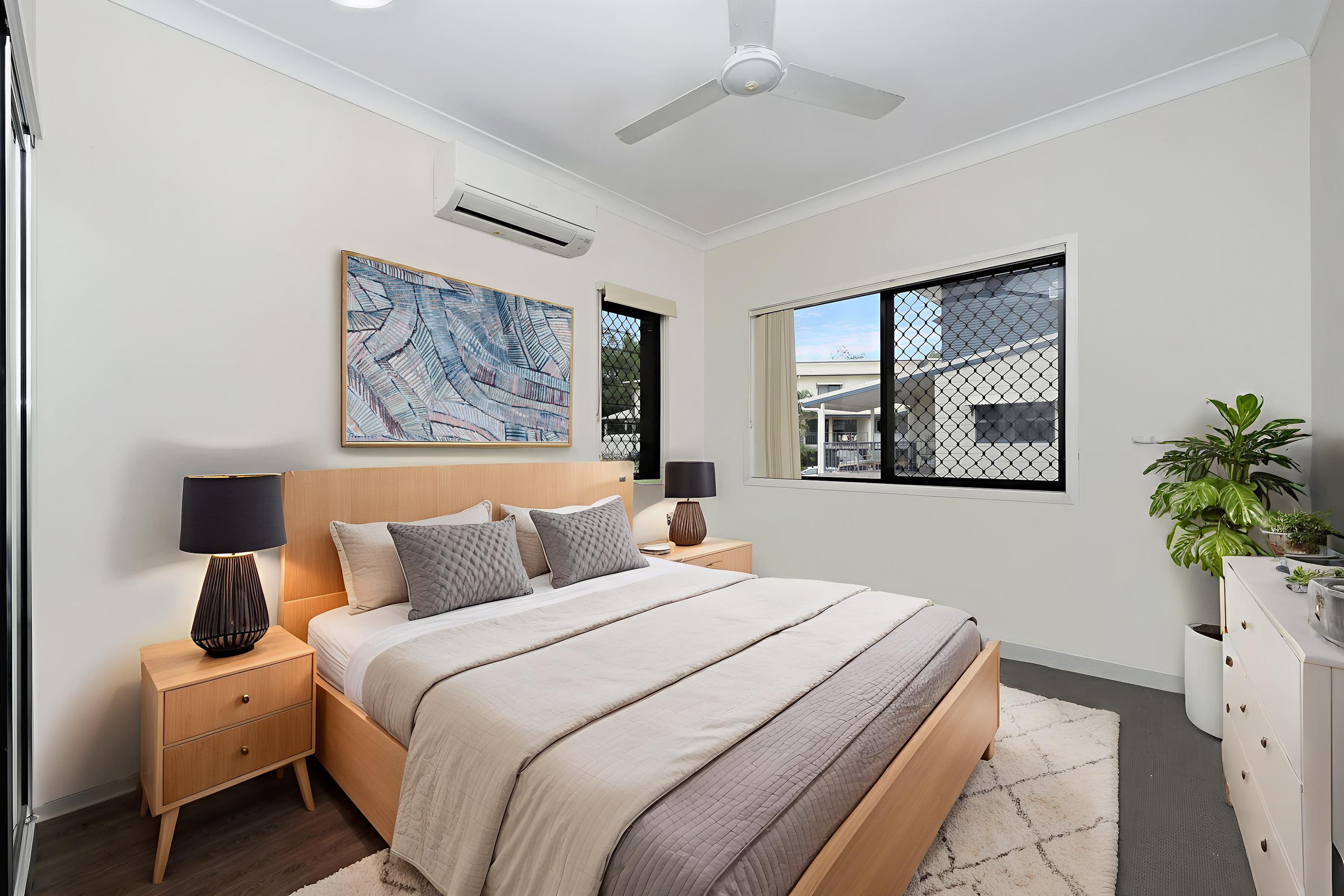 11 Paddington Terrace, Douglas, Douglas - Thumbnail 7