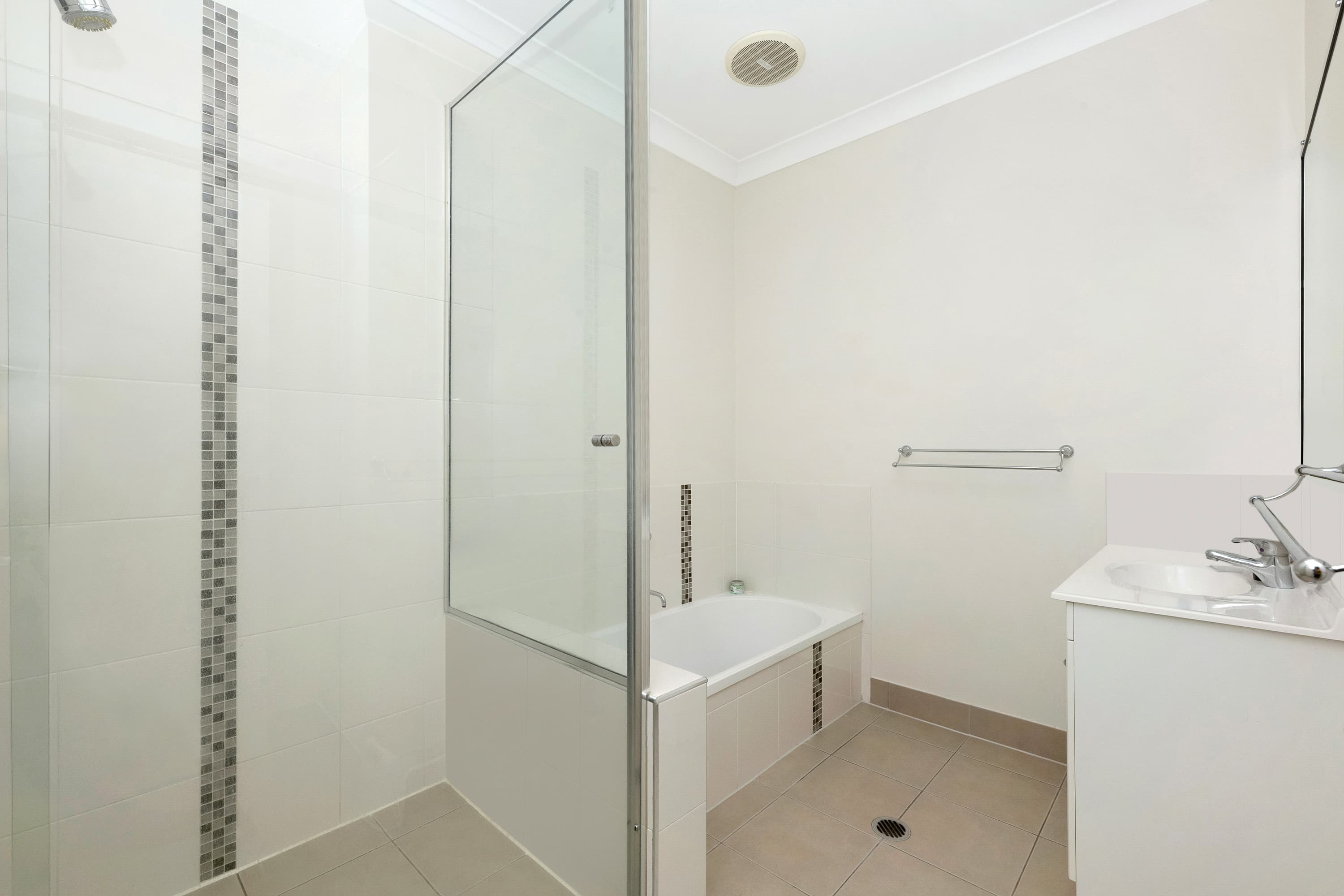 11 Paddington Terrace, Douglas, Douglas - Thumbnail 8