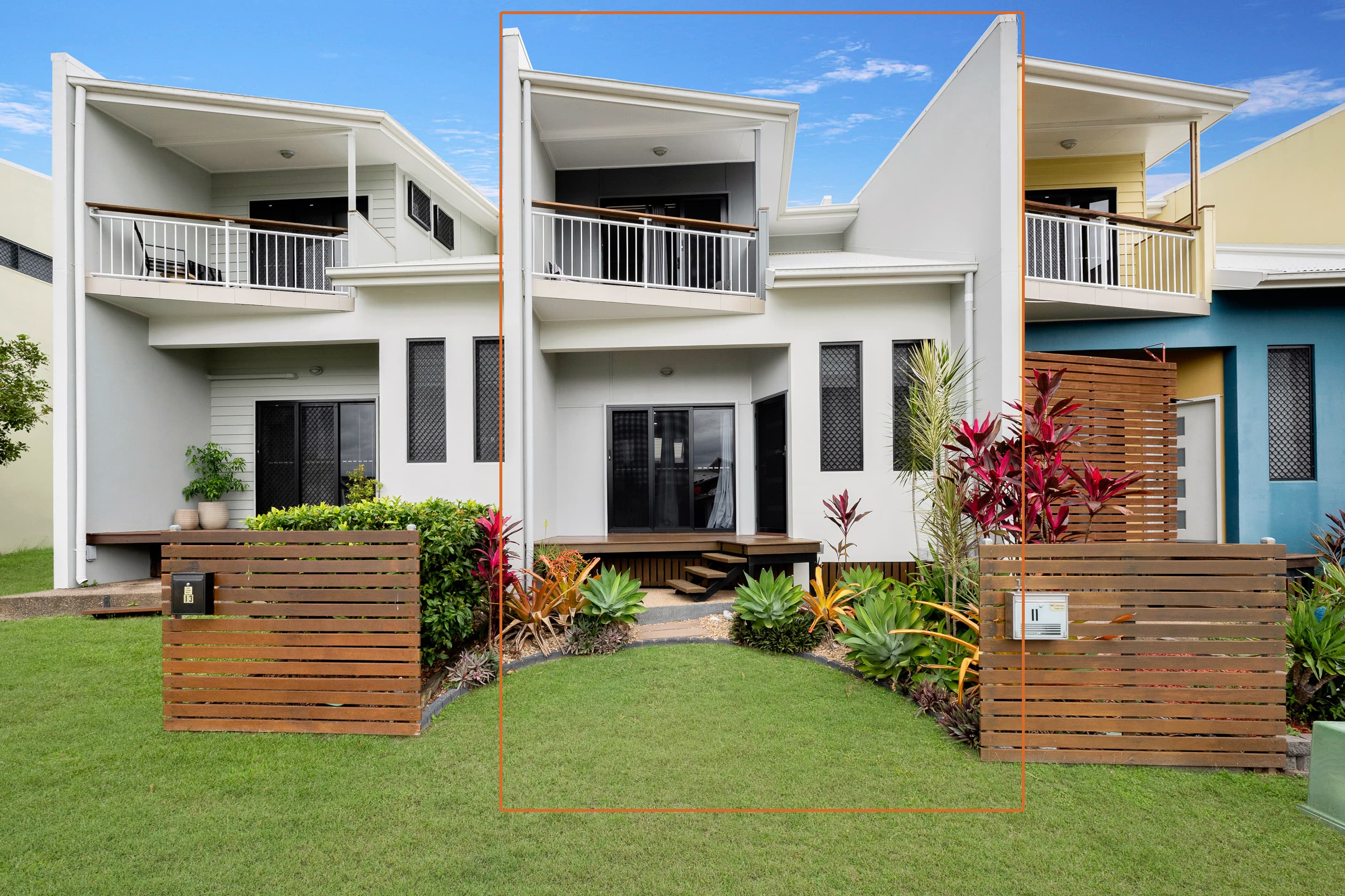 11 Paddington Terrace, Douglas, Douglas - Image 1
