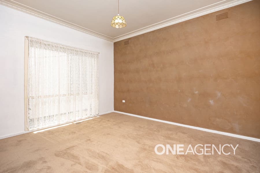 42 CEDUNA Street, Mount Austin, Mount Austin - Thumbnail 5