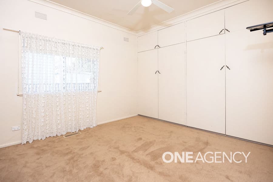 42 CEDUNA Street, Mount Austin, Mount Austin - Thumbnail 8