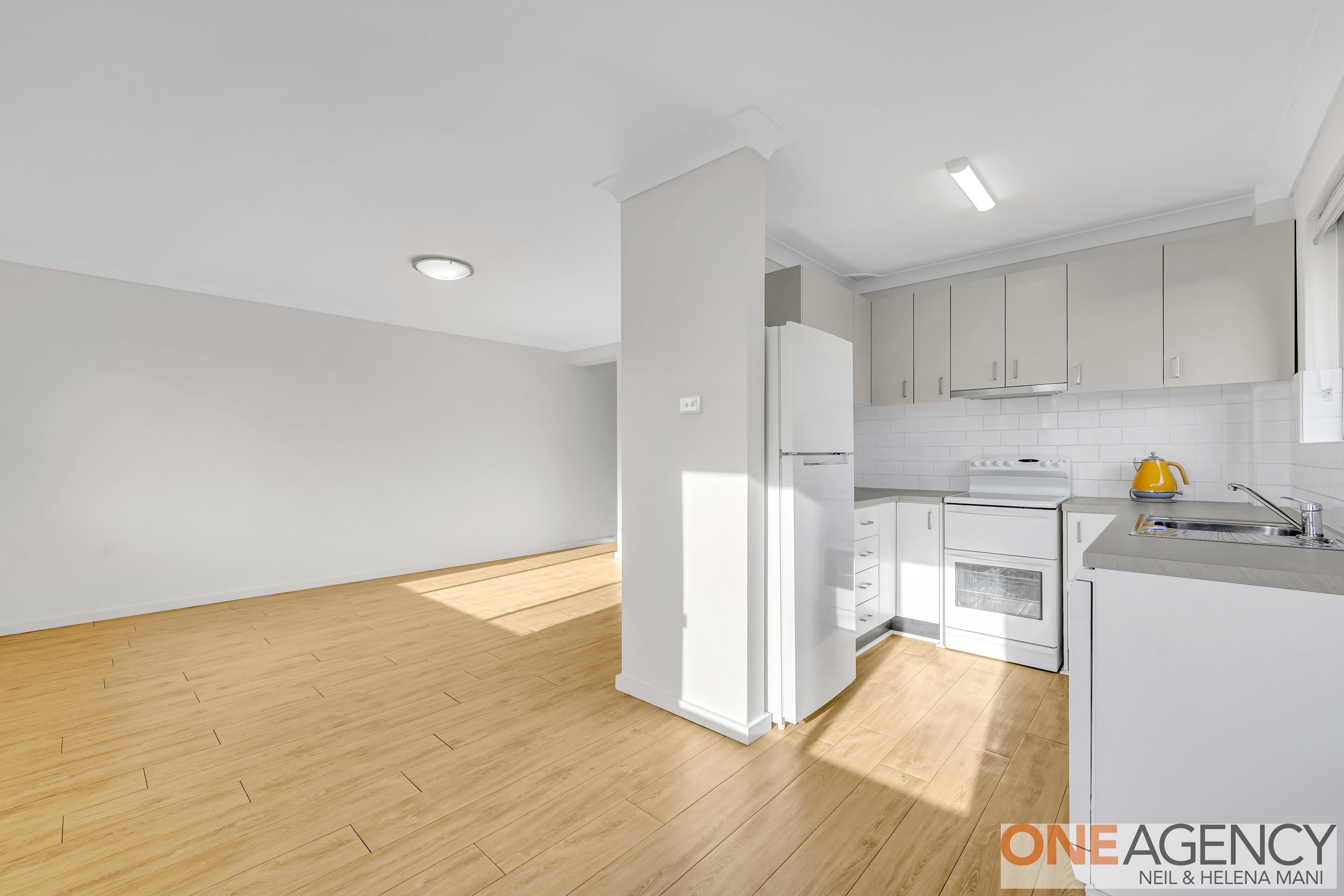 3/27 George Street, East Gosford, East Gosford - Thumbnail 3