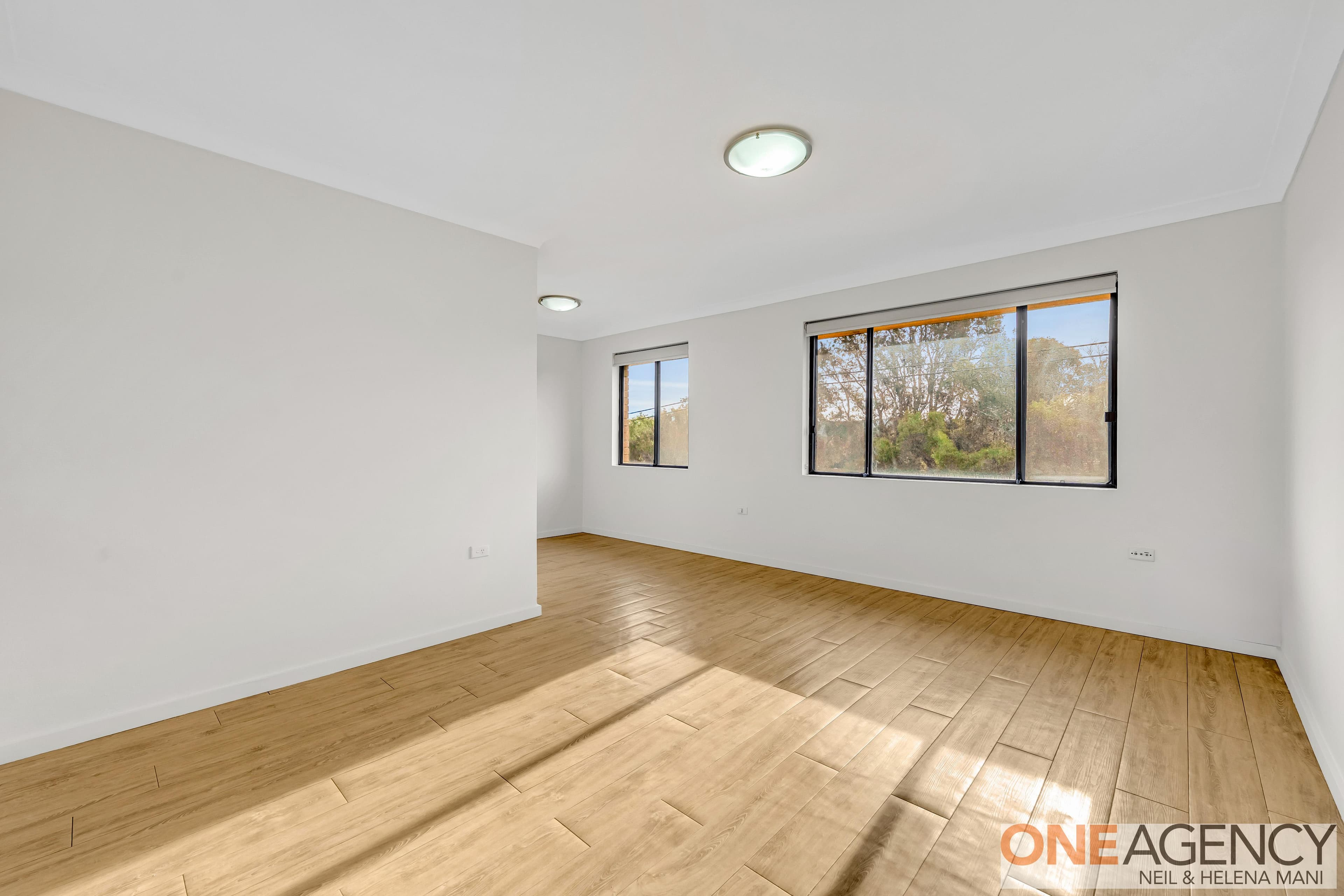 3/27 George Street, East Gosford, East Gosford - Thumbnail 4