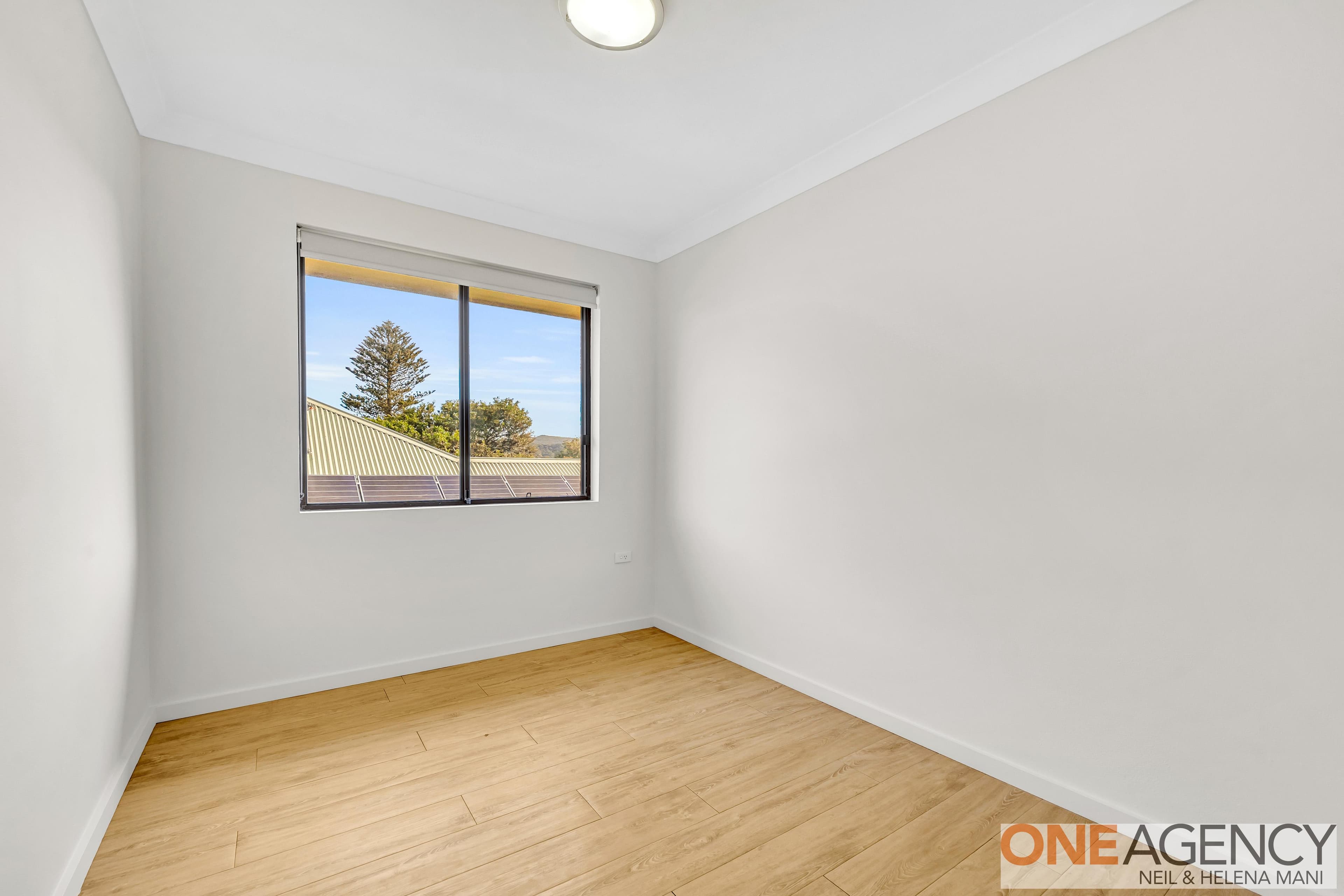 3/27 George Street, East Gosford, East Gosford - Thumbnail 5
