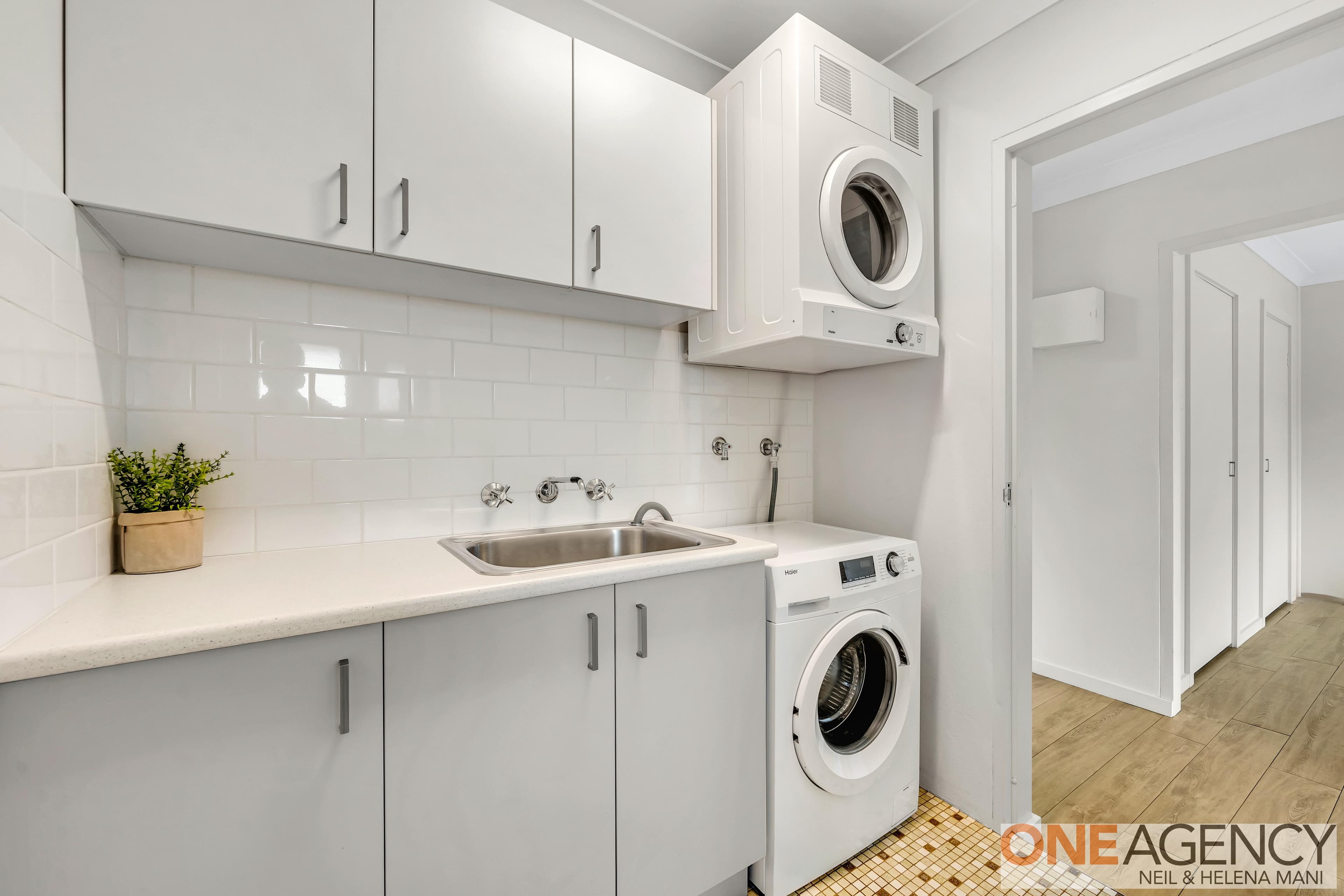 3/27 George Street, East Gosford, East Gosford - Thumbnail 6