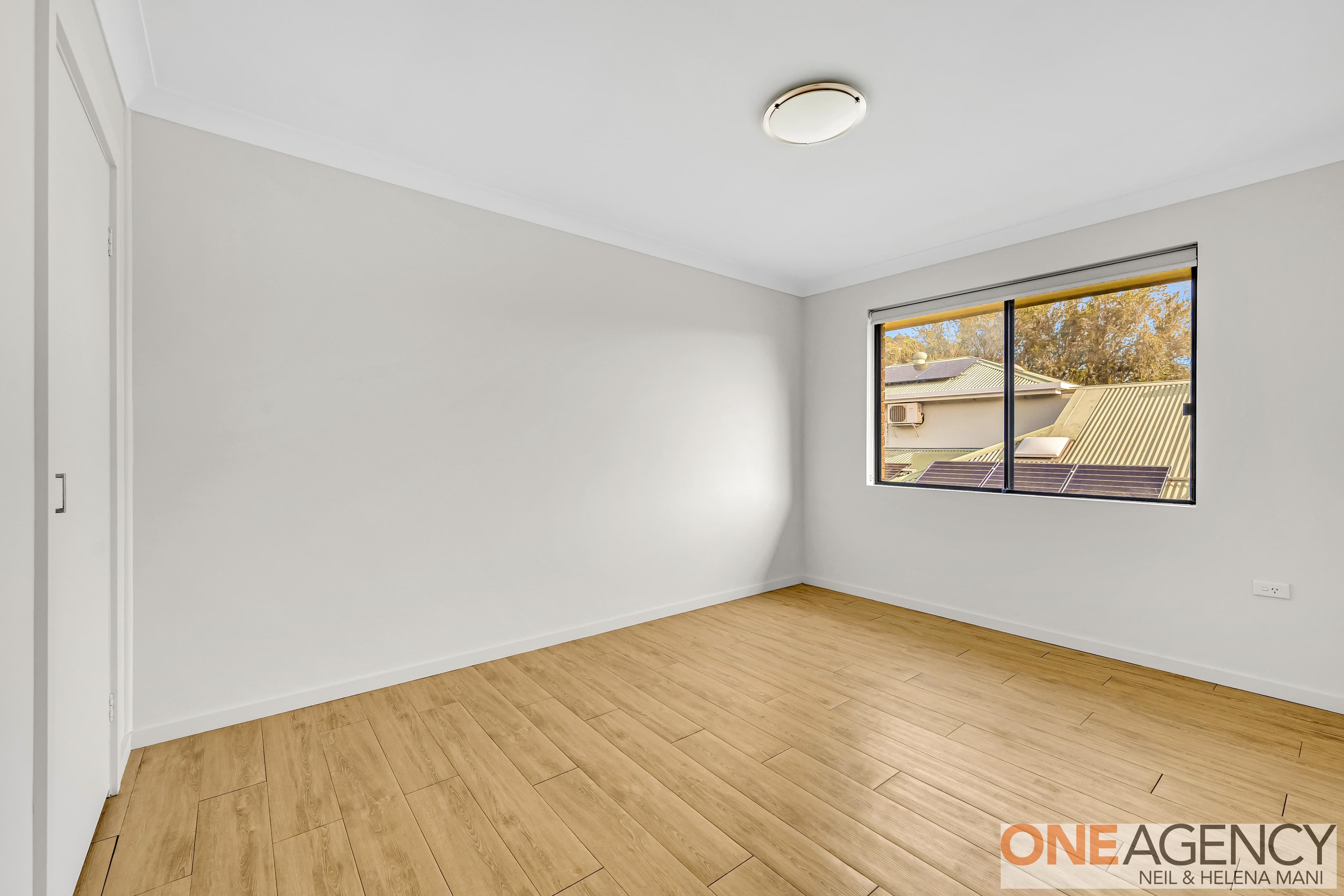 3/27 George Street, East Gosford, East Gosford - Thumbnail 8