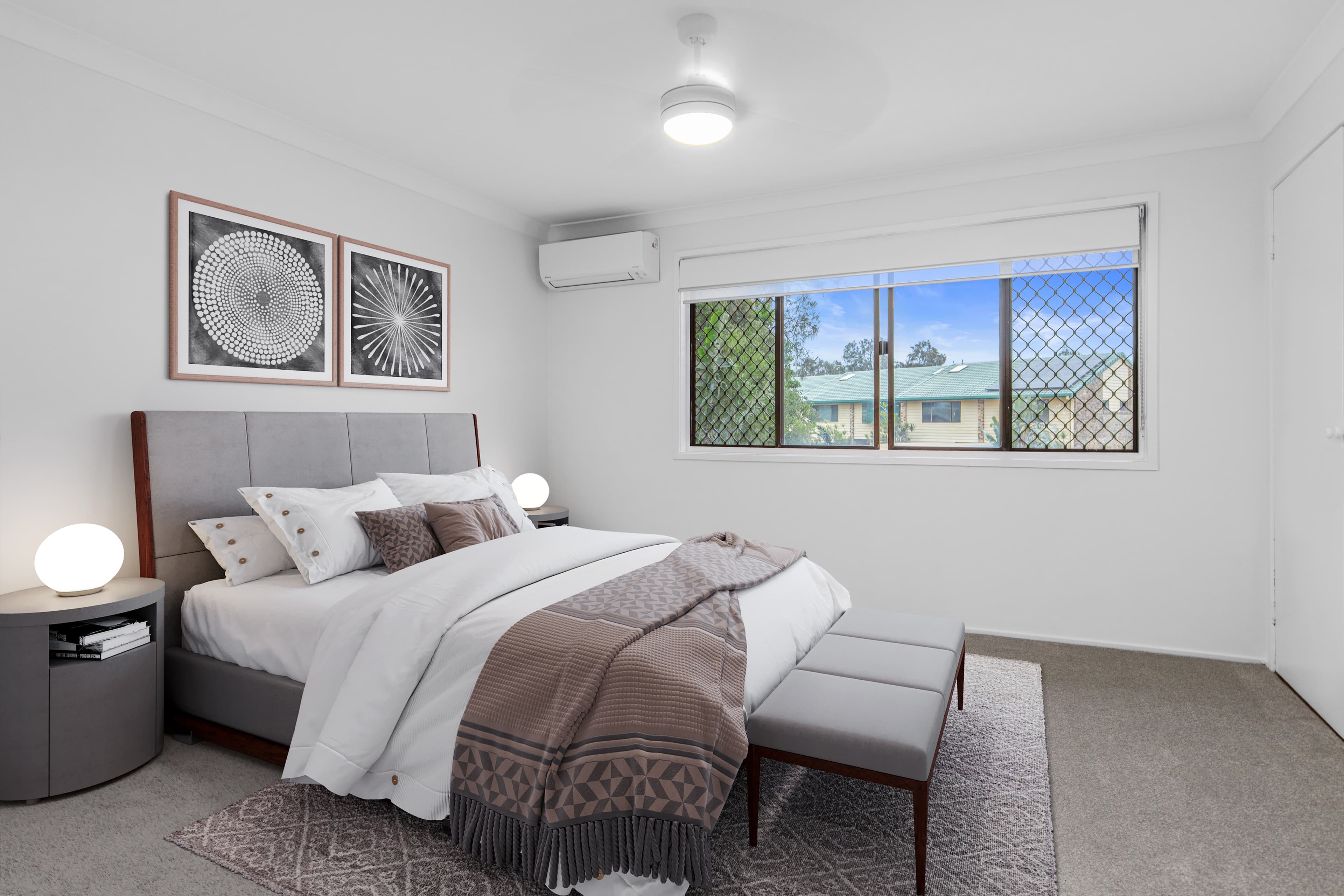 4/26-30 Dunlin Drive, Burleigh Waters, Burleigh Waters - Thumbnail 7