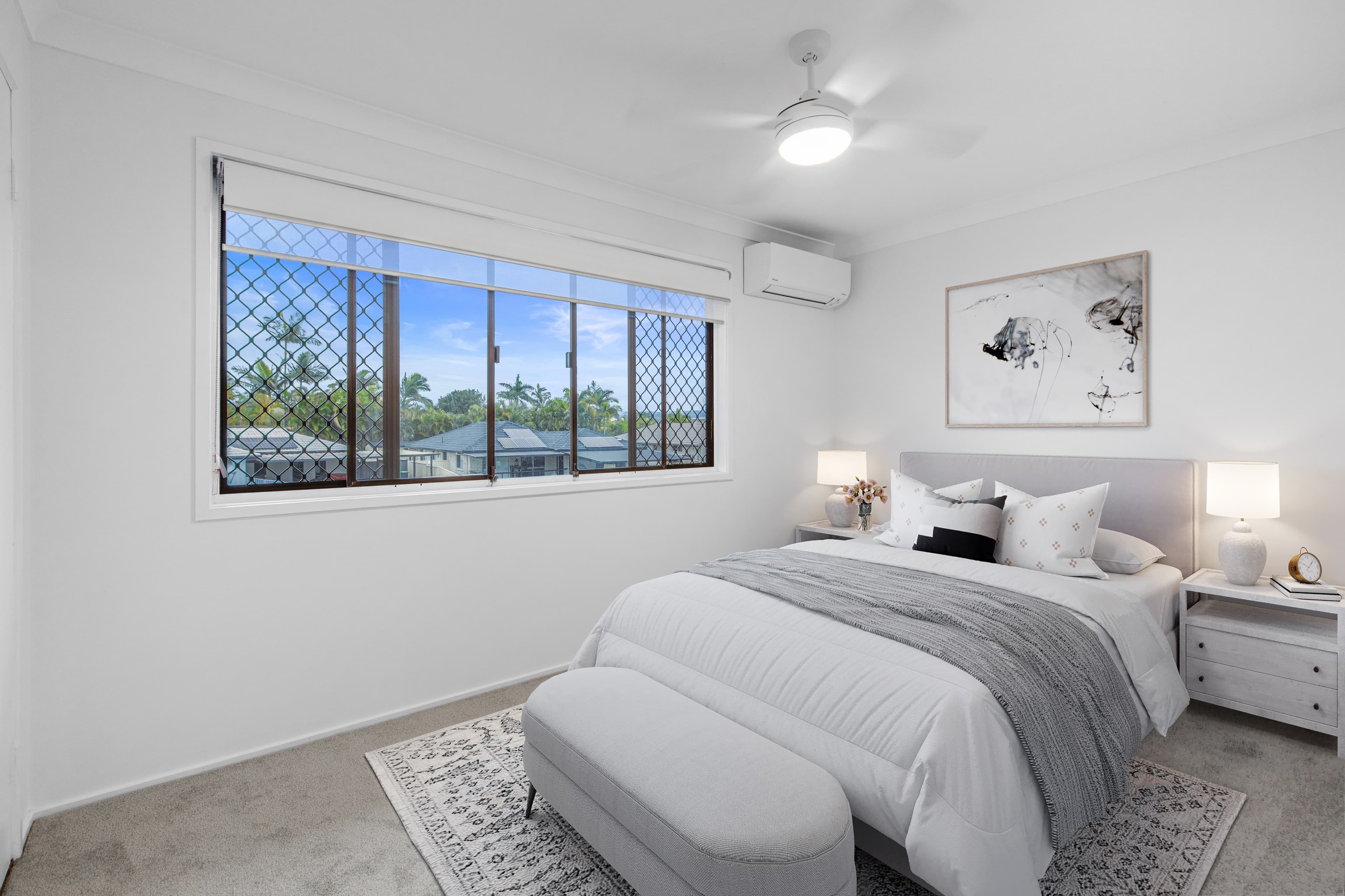 4/26-30 Dunlin Drive, Burleigh Waters, Burleigh Waters - Thumbnail 8
