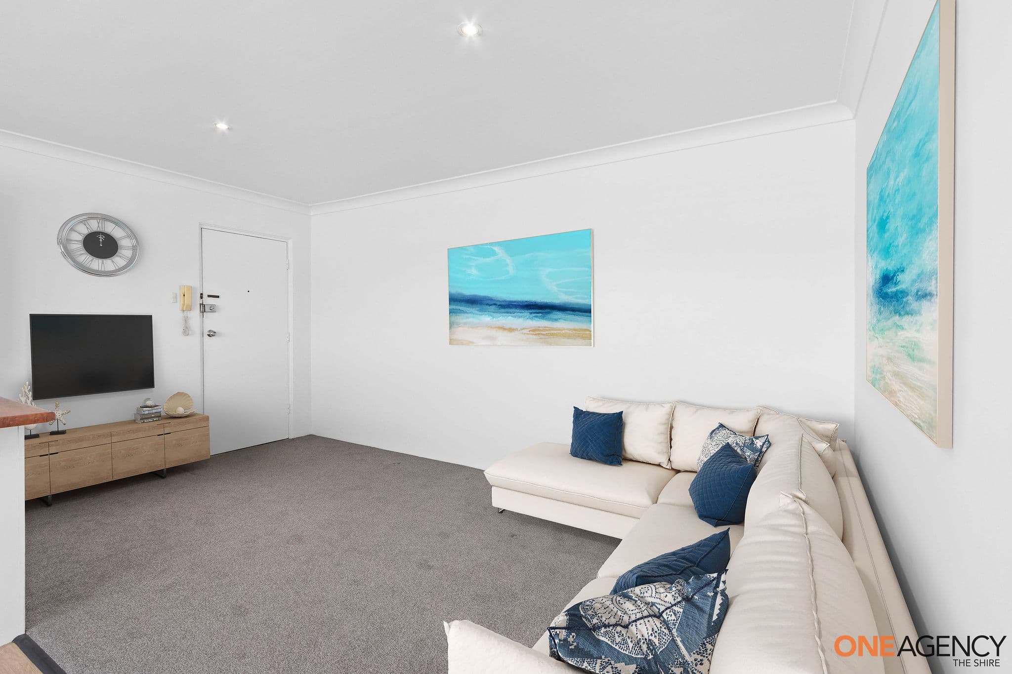 12/33 Searl Road, Cronulla, Cronulla - Thumbnail 2