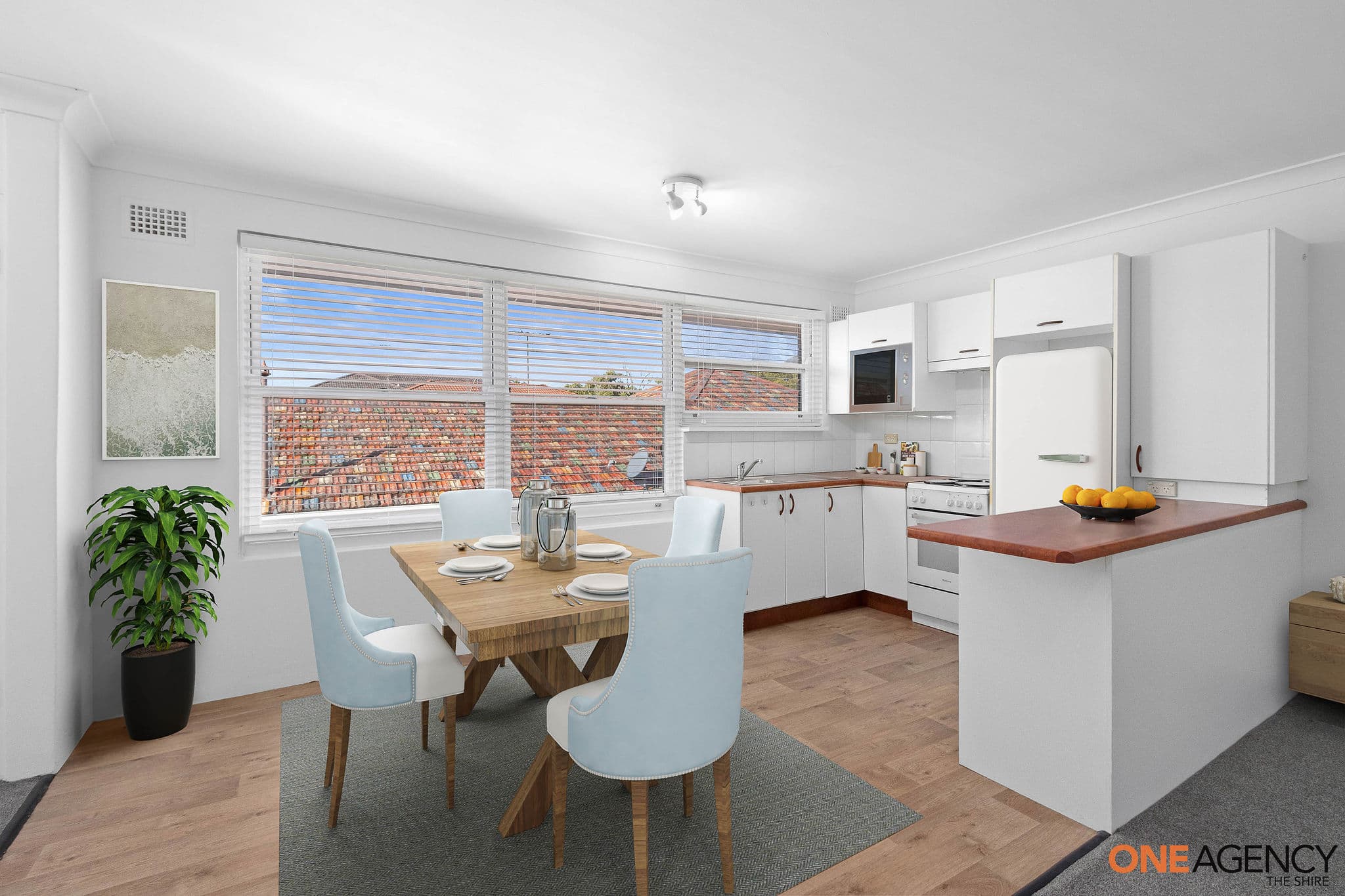 12/33 Searl Road, Cronulla, Cronulla - Thumbnail 3