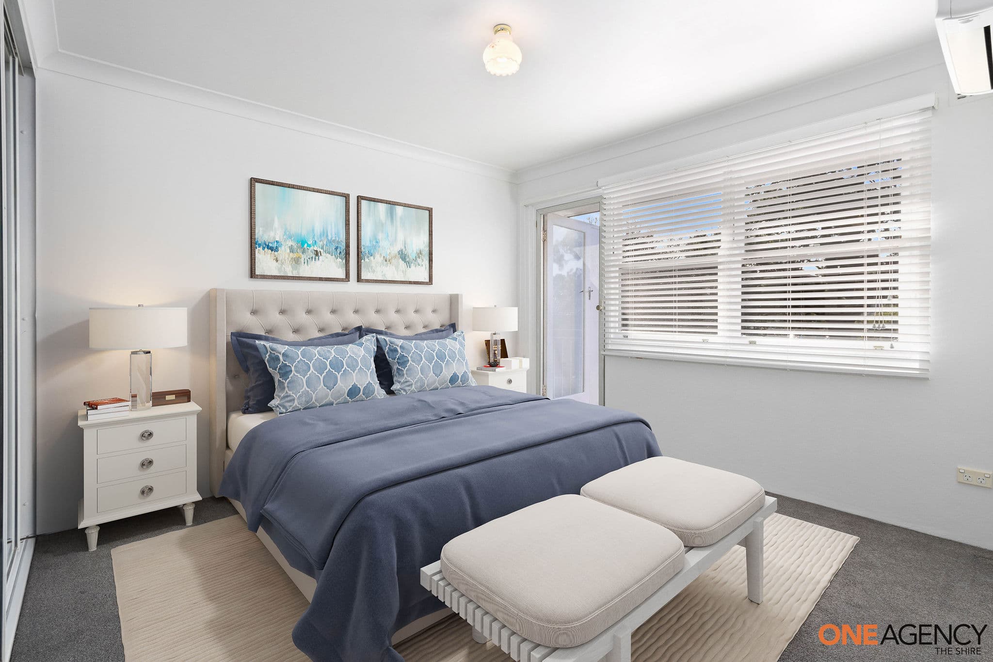 12/33 Searl Road, Cronulla, Cronulla - Thumbnail 4
