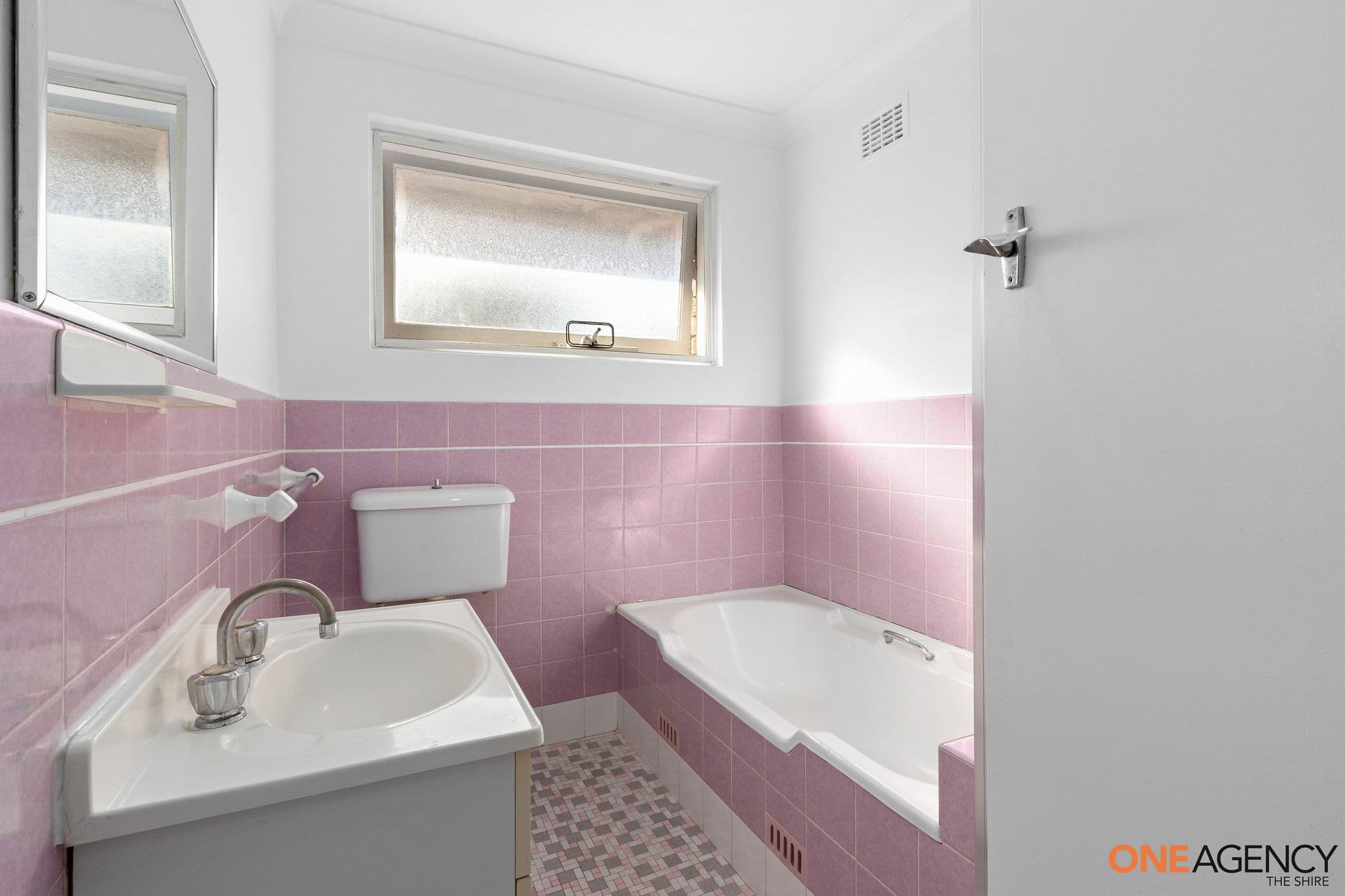 12/33 Searl Road, Cronulla, Cronulla - Thumbnail 5