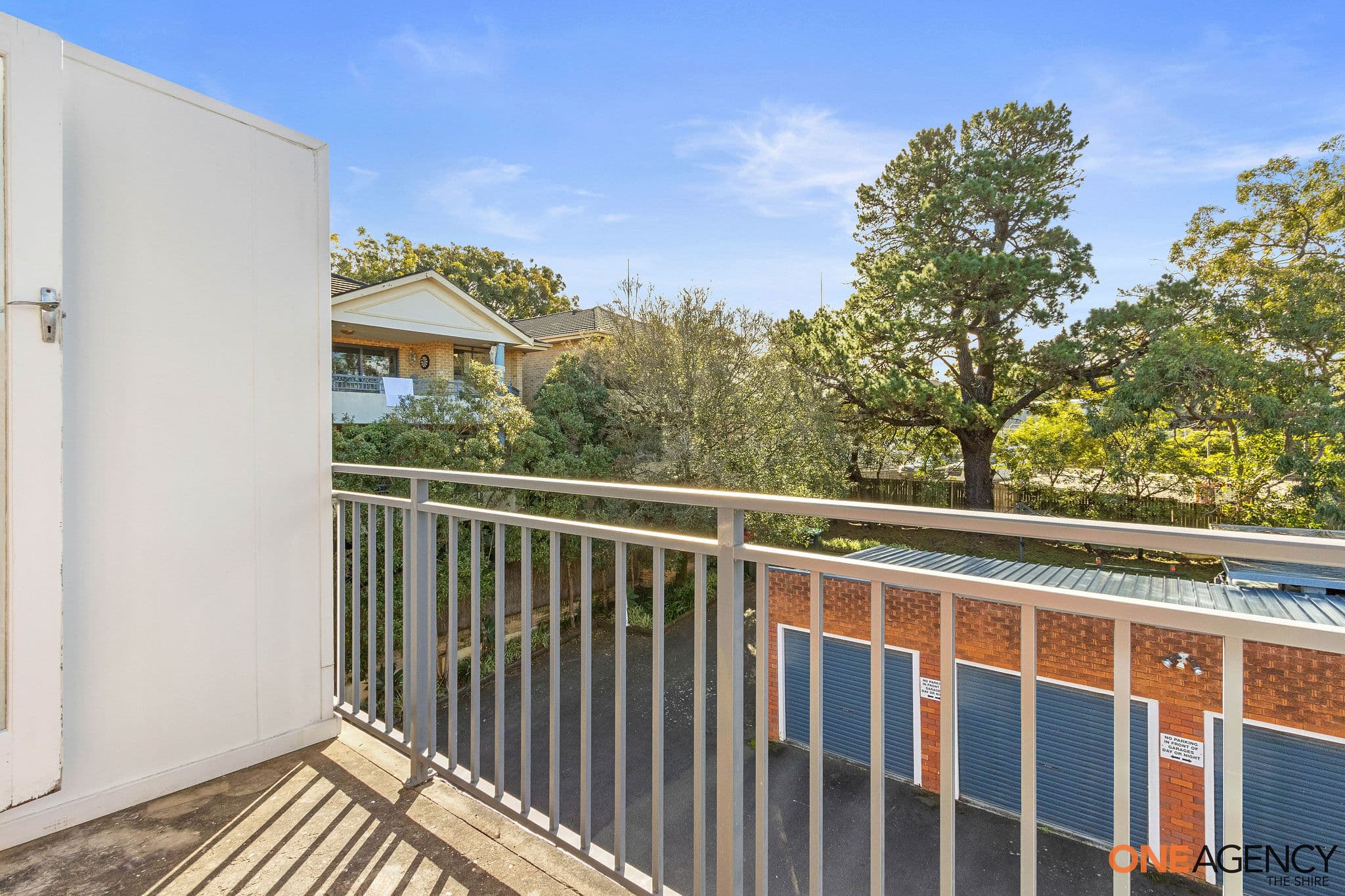 12/33 Searl Road, Cronulla, Cronulla - Thumbnail 6