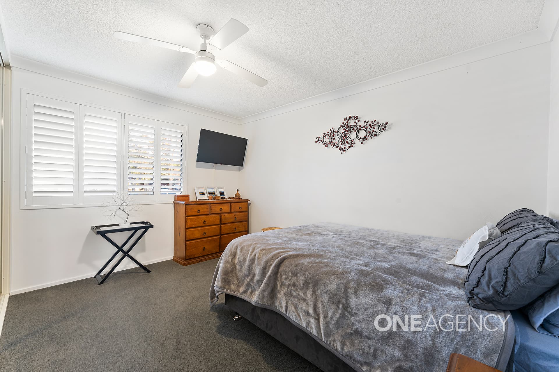 19/42 Brownsville Avenue, Brownsville, Brownsville - Thumbnail 2