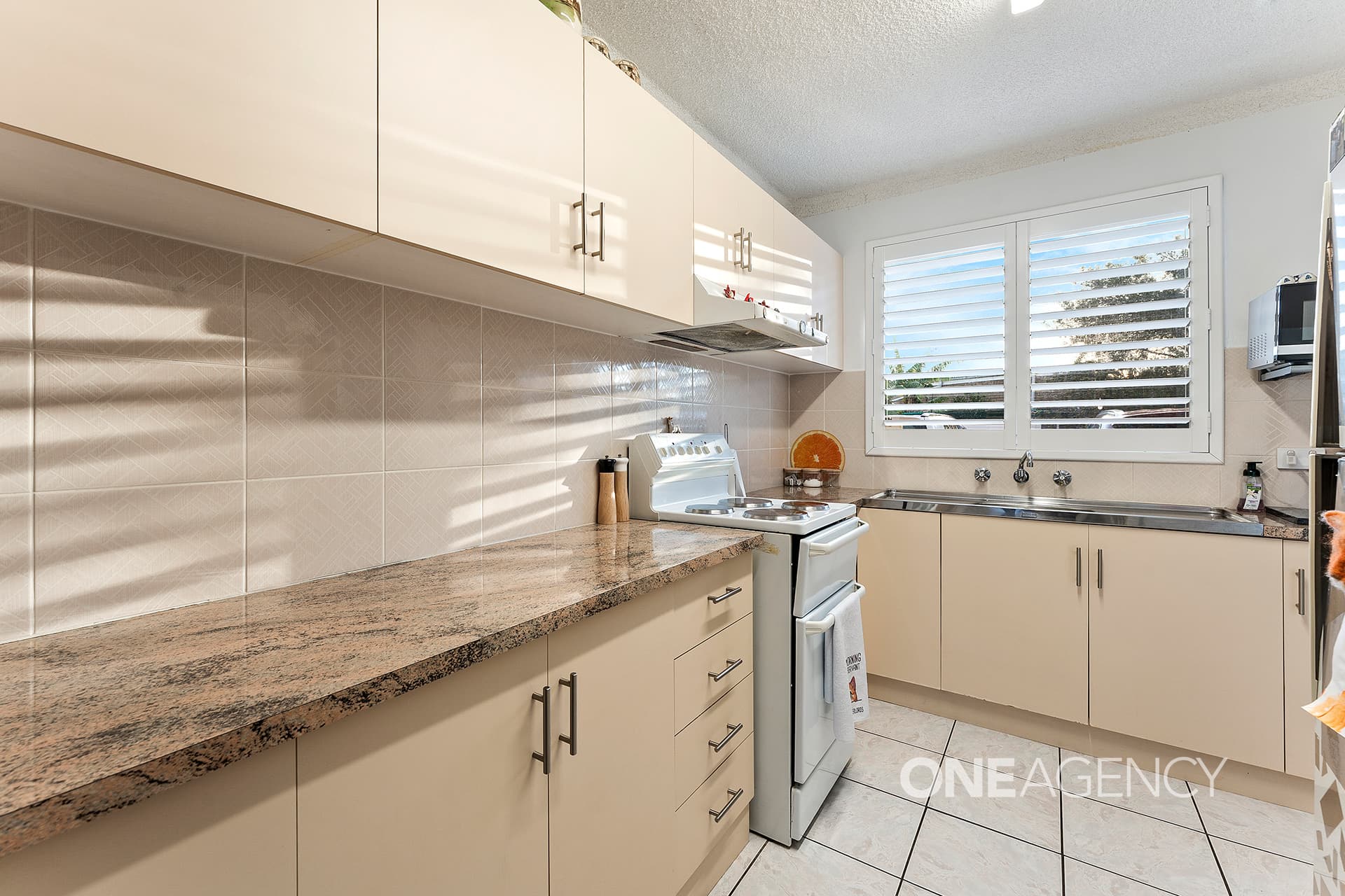 19/42 Brownsville Avenue, Brownsville, Brownsville - Thumbnail 3