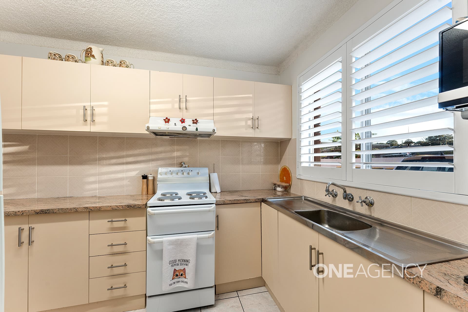 19/42 Brownsville Avenue, Brownsville, Brownsville - Thumbnail 4