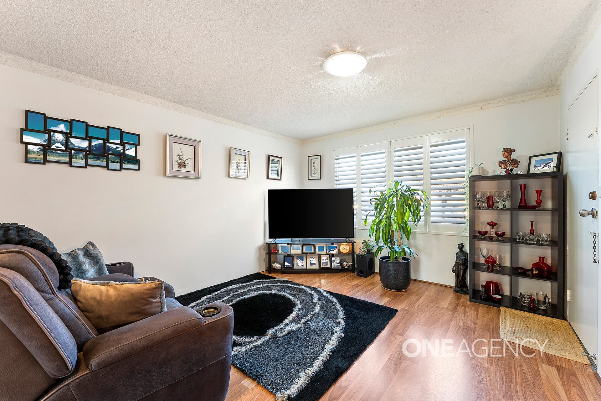 19/42 Brownsville Avenue, Brownsville, Brownsville - Thumbnail 5