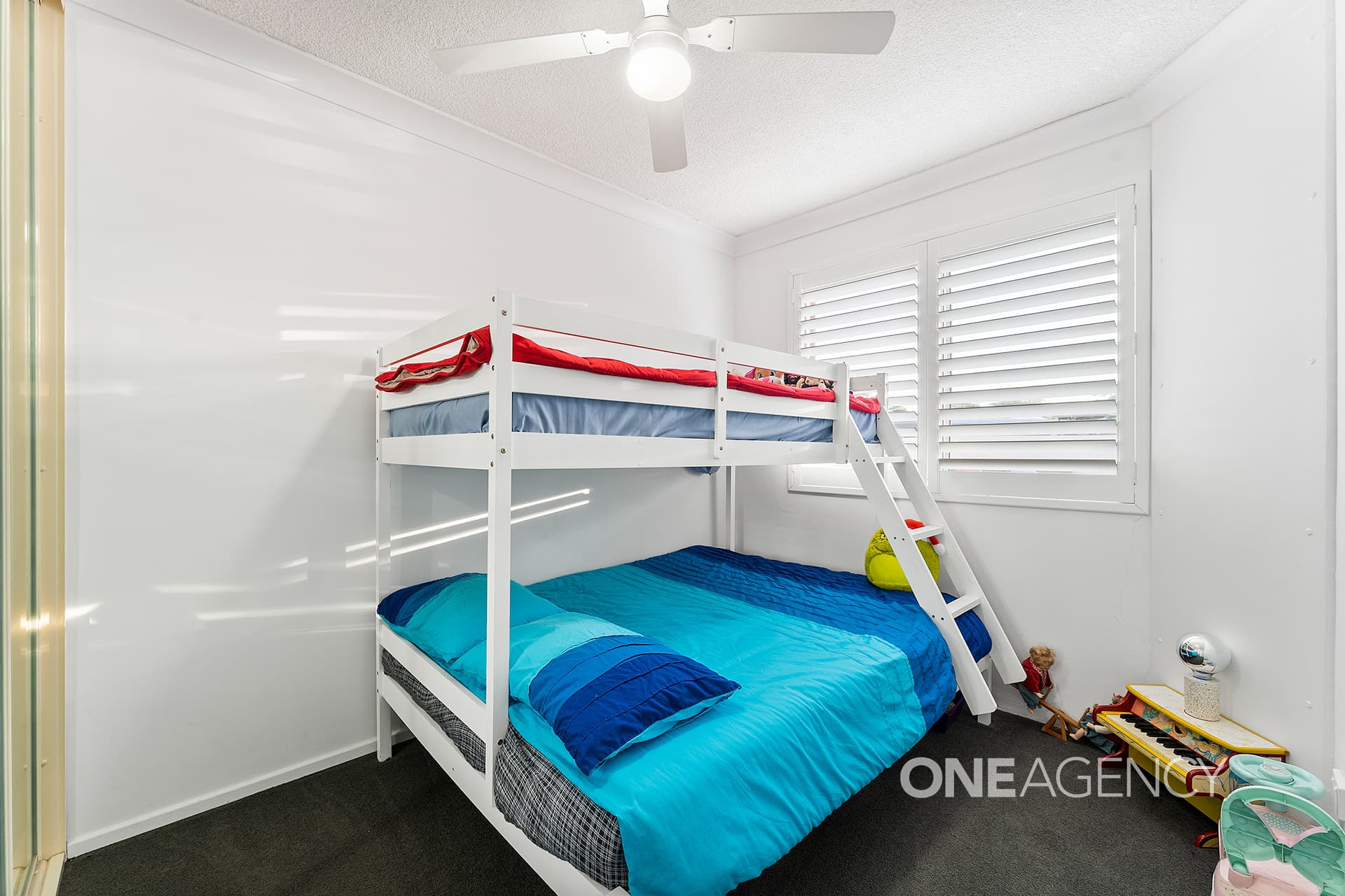 19/42 Brownsville Avenue, Brownsville, Brownsville - Thumbnail 6