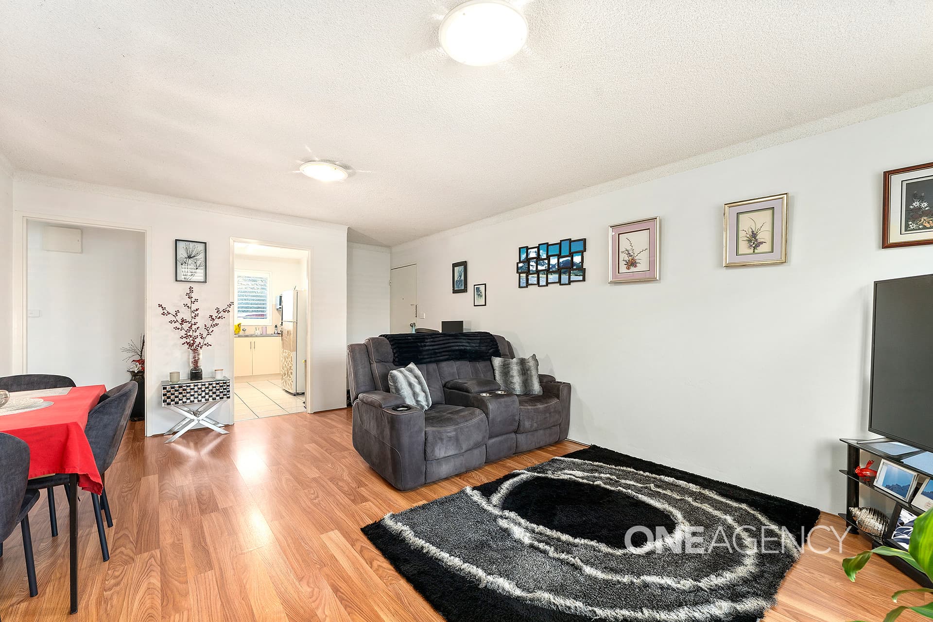 19/42 Brownsville Avenue, Brownsville, Brownsville - Thumbnail 7